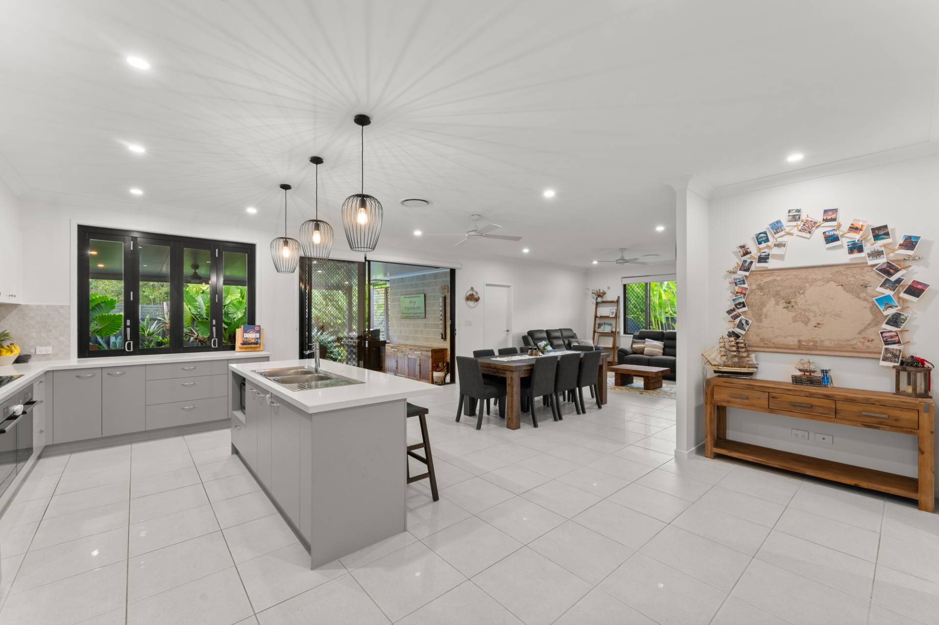 21 Holland Street, Landsborough - Thumbnail 7