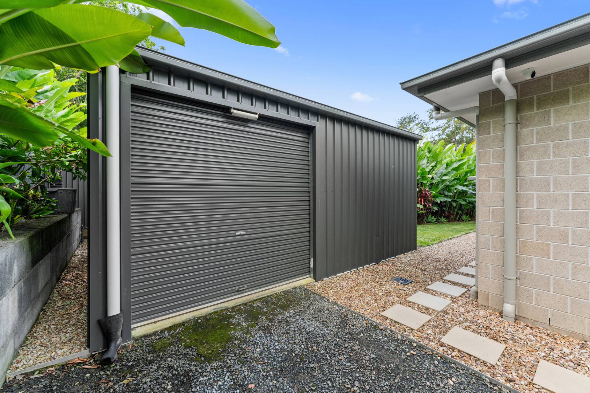 21 Holland Street, Landsborough - Thumbnail 3