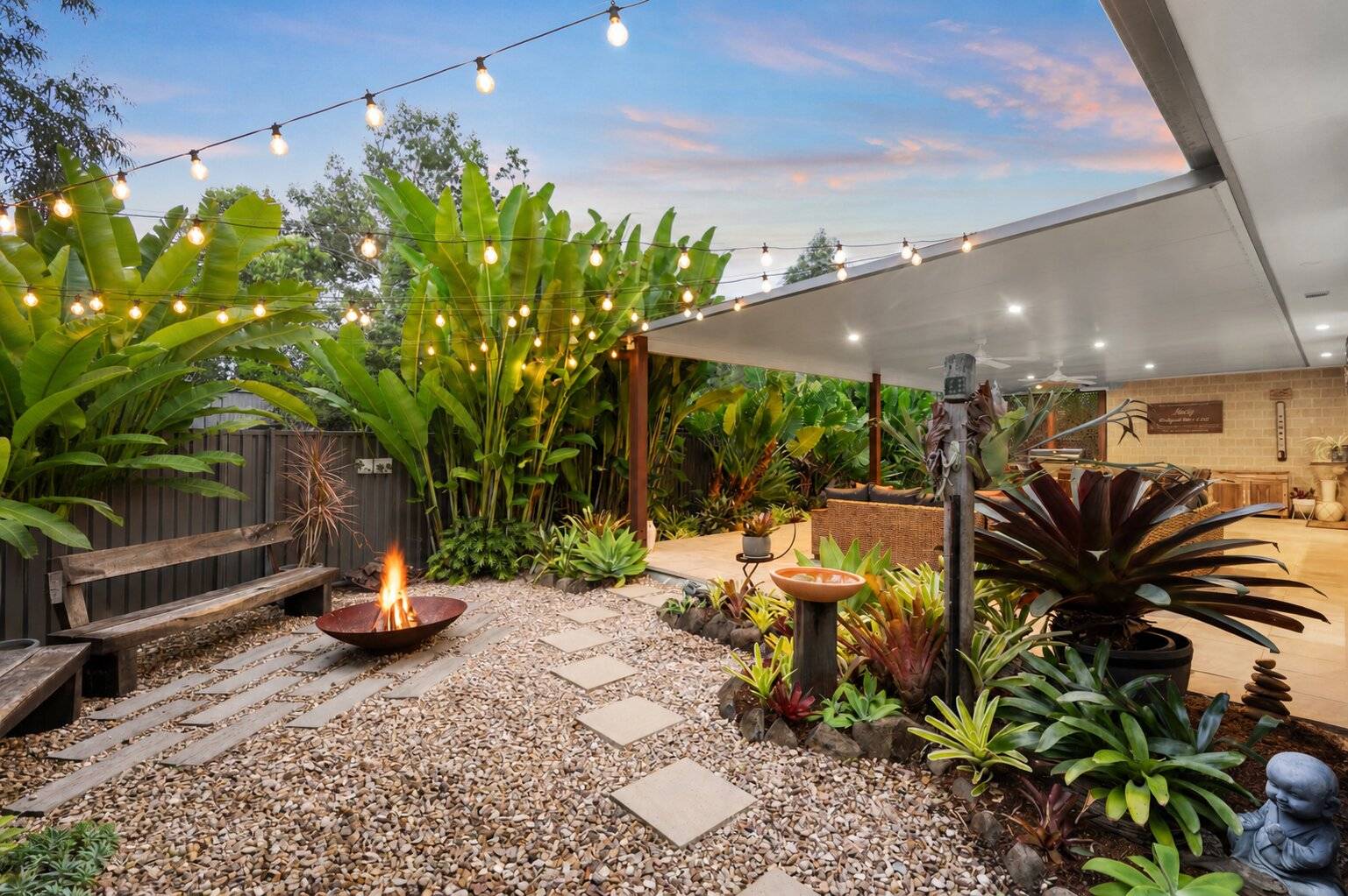 21 Holland Street, Landsborough - Image 1