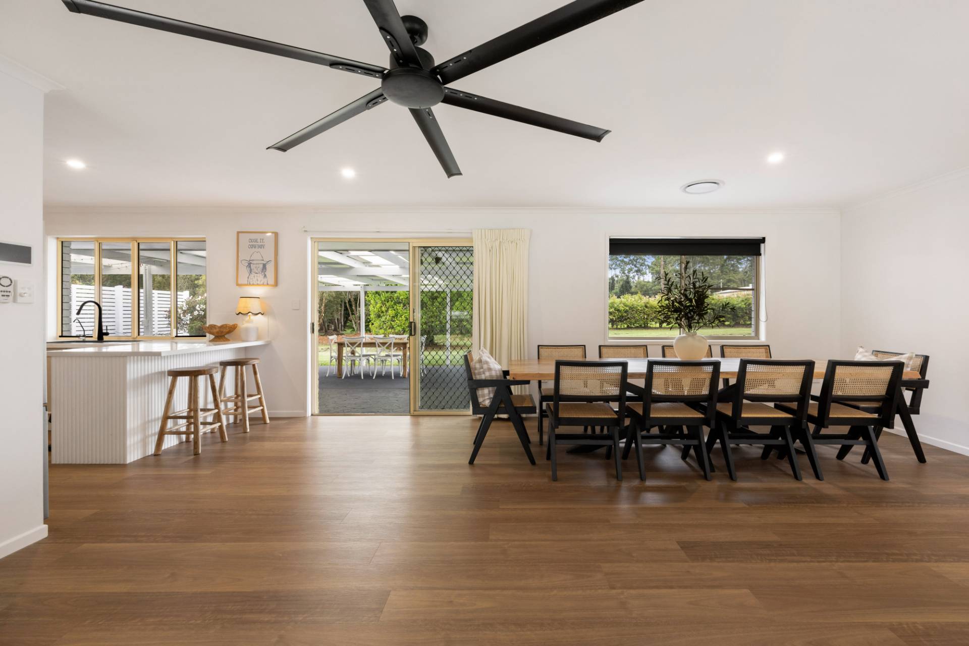 228 Forest Acres Drive, Lake Macdonald - Thumbnail 4
