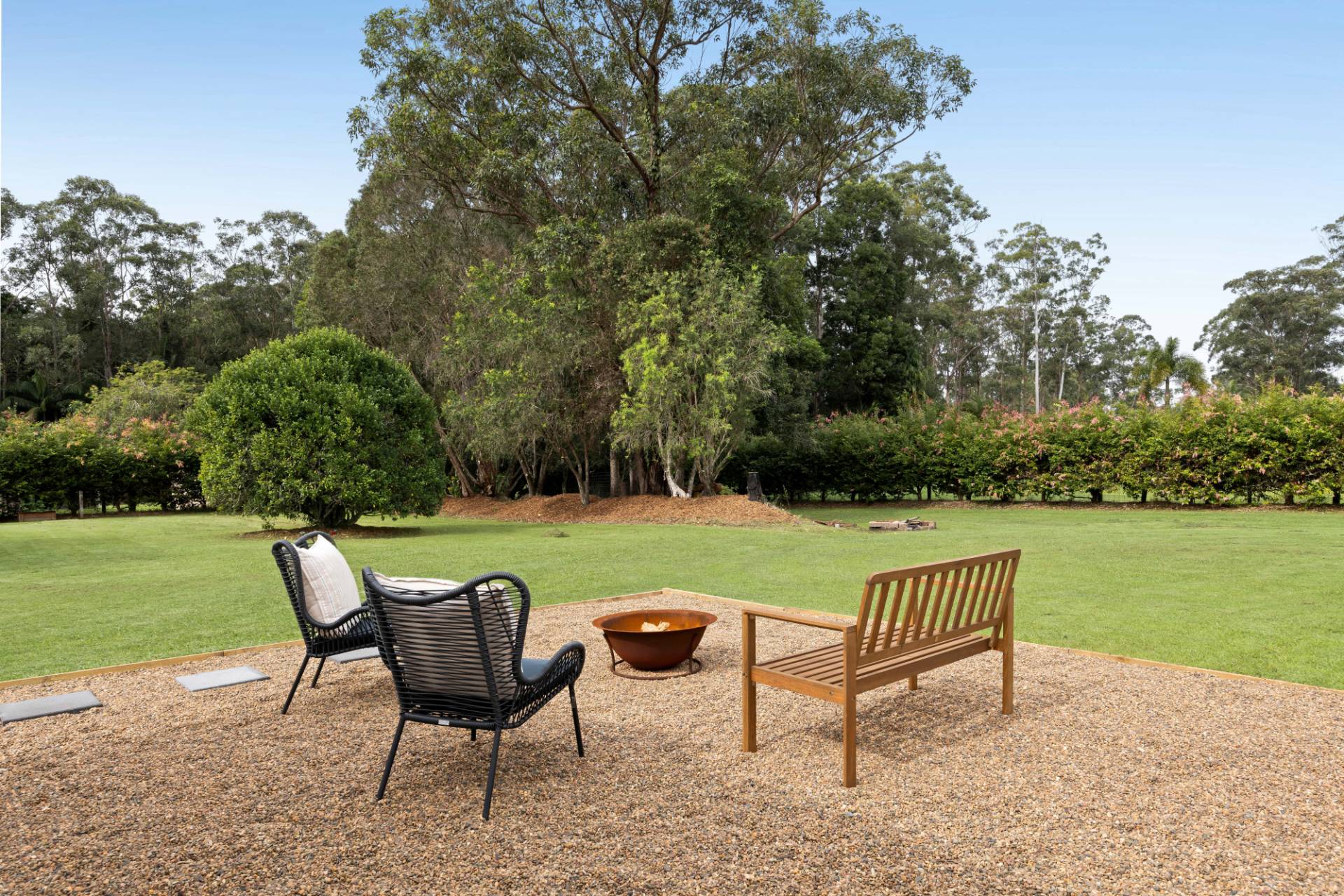 228 Forest Acres Drive, Lake Macdonald - Thumbnail 7