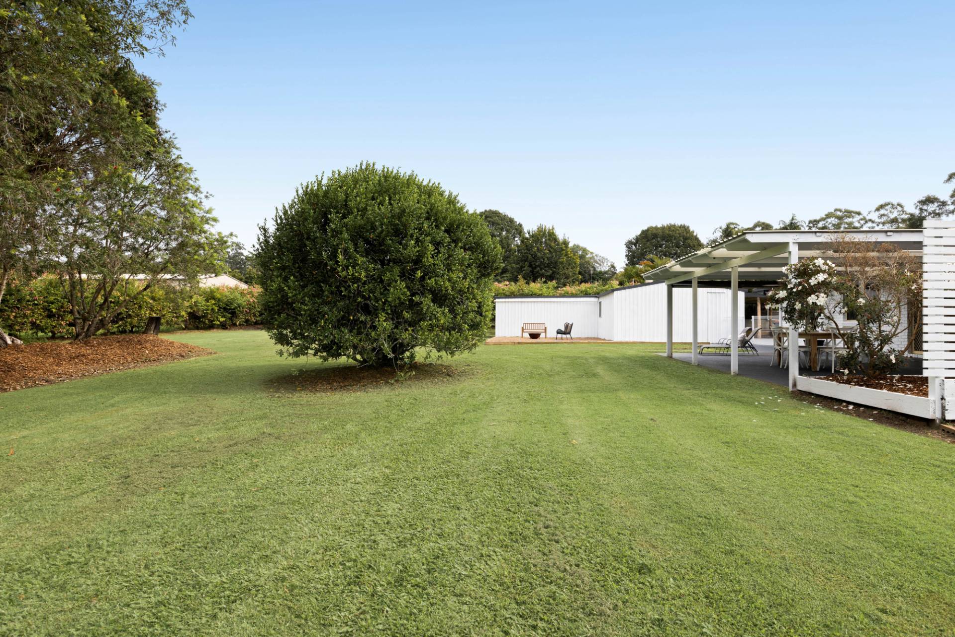 228 Forest Acres Drive, Lake Macdonald - Thumbnail 8