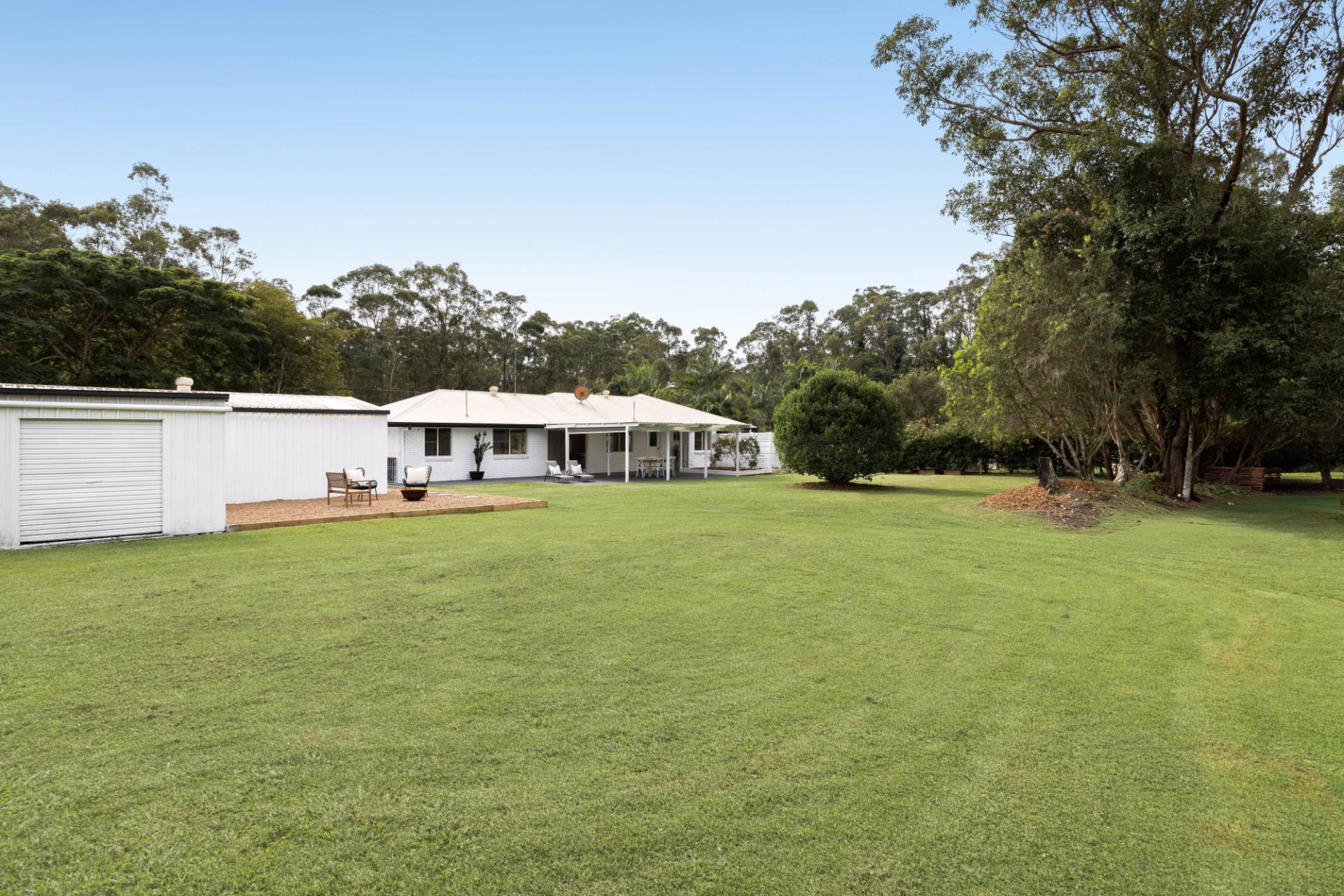 228 Forest Acres Drive, Lake Macdonald - Thumbnail 6