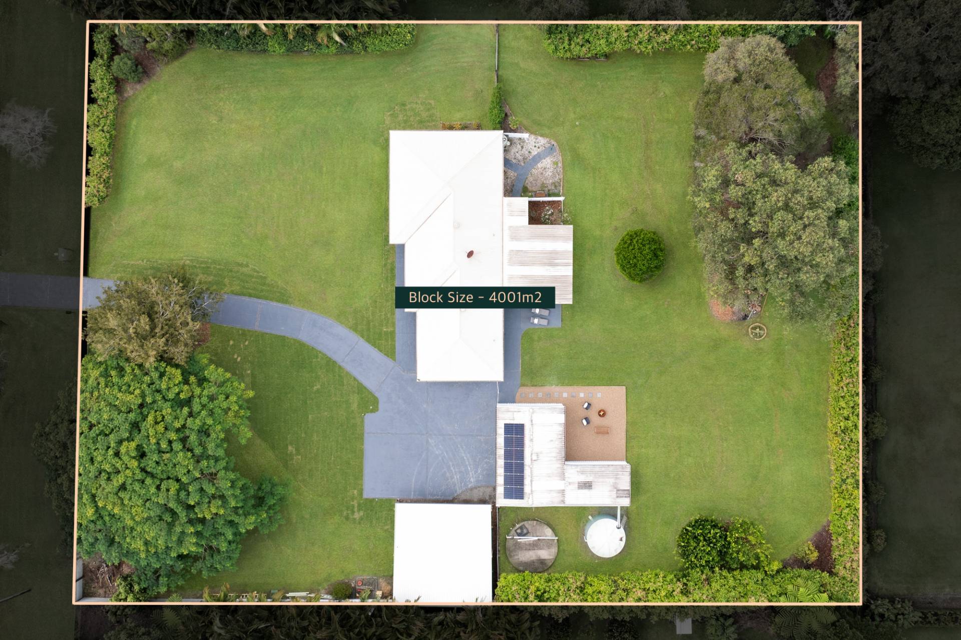 228 Forest Acres Drive, Lake Macdonald - Image 1