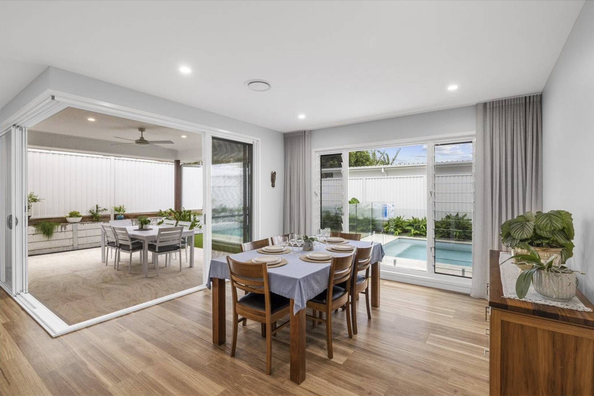 20 Tombarra Street, Mooloolaba - Thumbnail 5