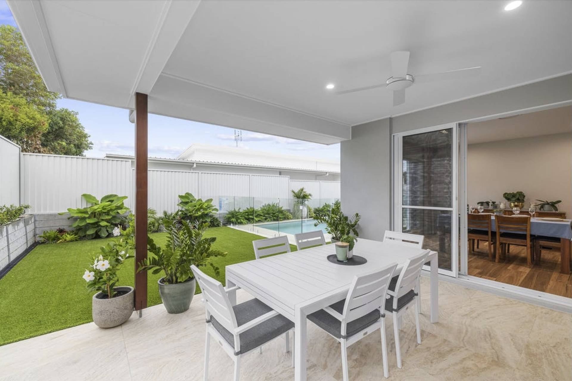 20 Tombarra Street, Mooloolaba - Thumbnail 6