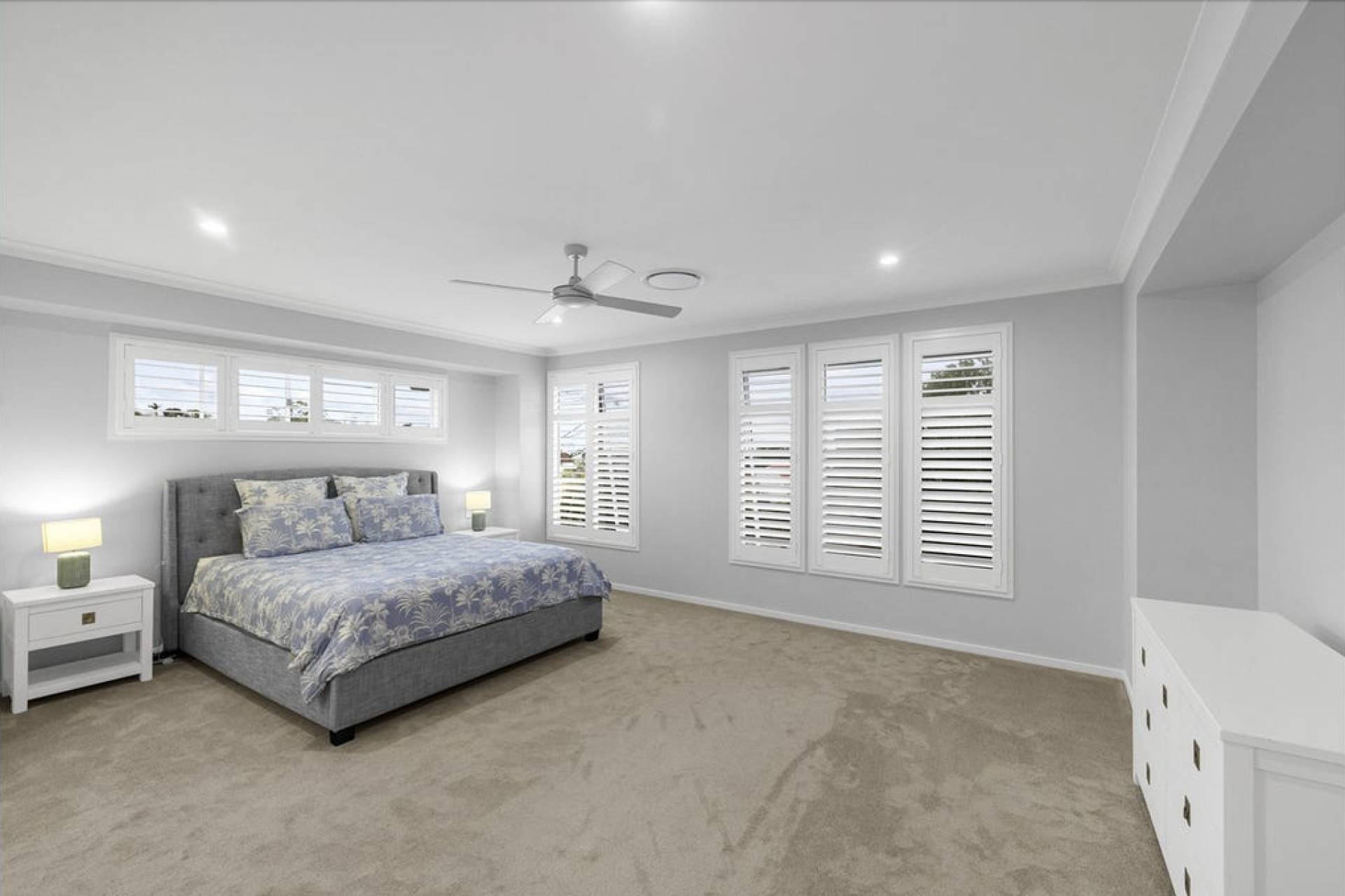 20 Tombarra Street, Mooloolaba - Thumbnail 8