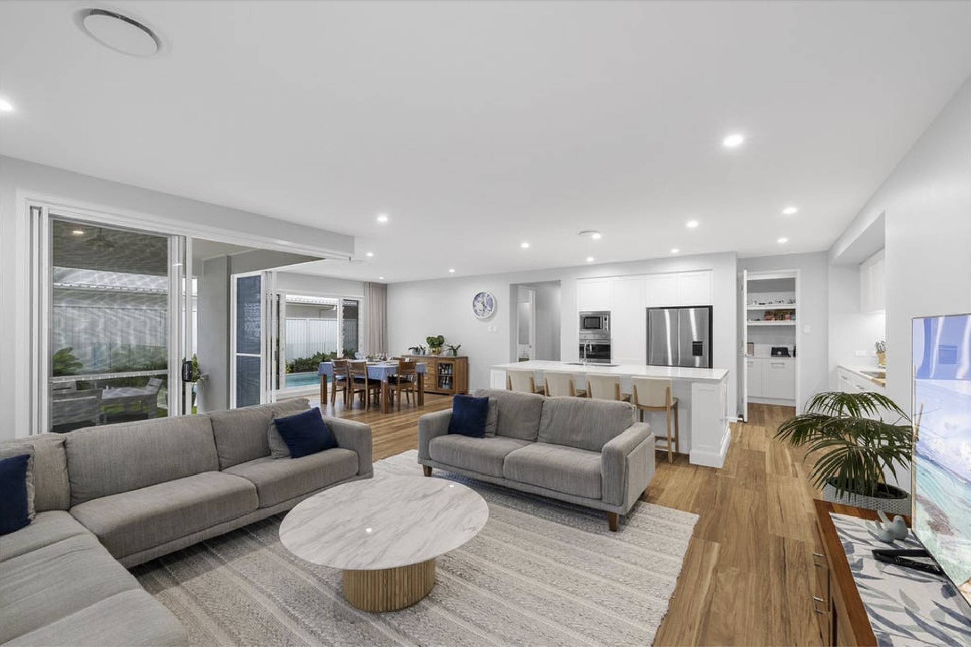 20 Tombarra Street, Mooloolaba - Thumbnail 4