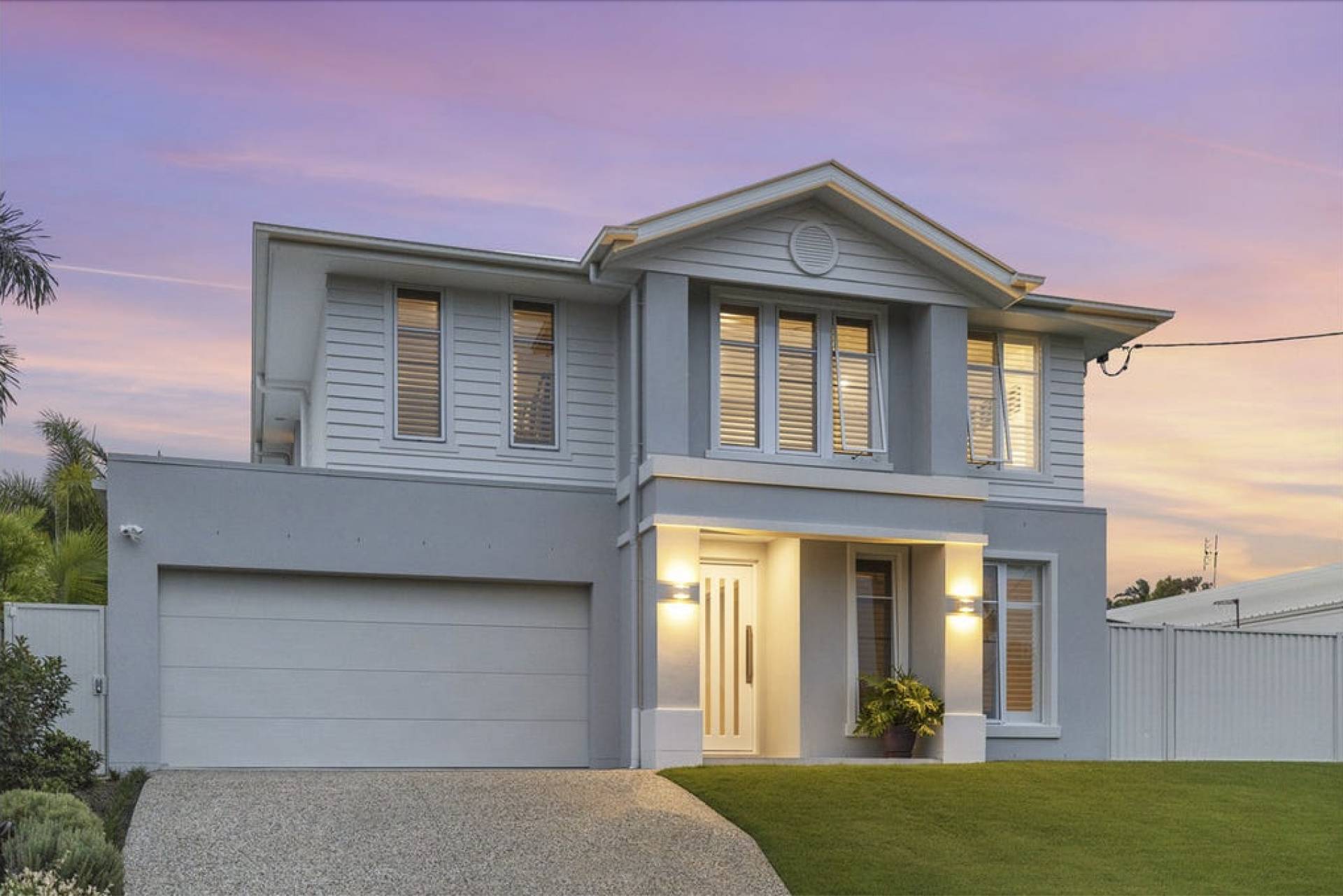 20 Tombarra Street, Mooloolaba - Thumbnail 2