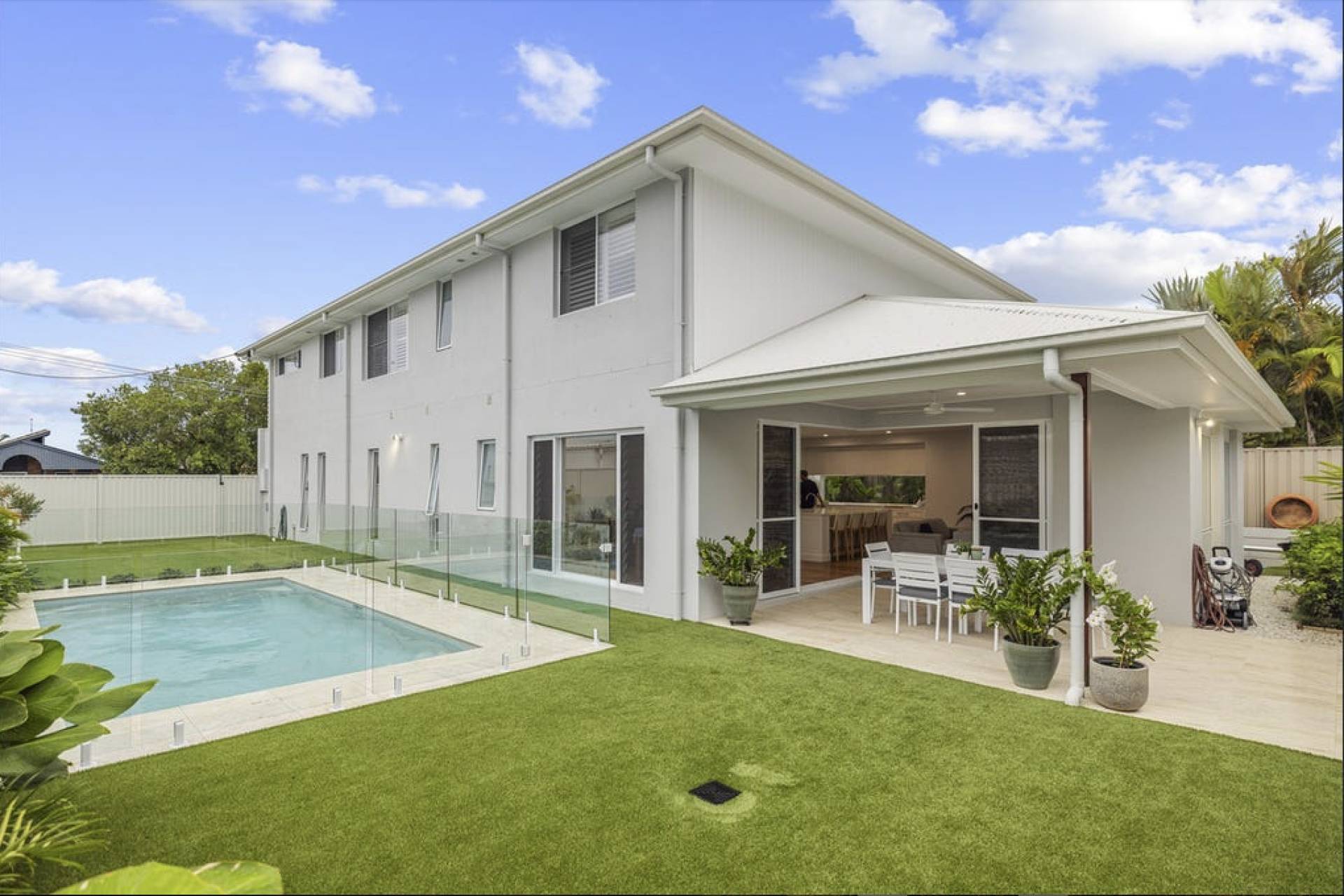 20 Tombarra Street, Mooloolaba - Thumbnail 7