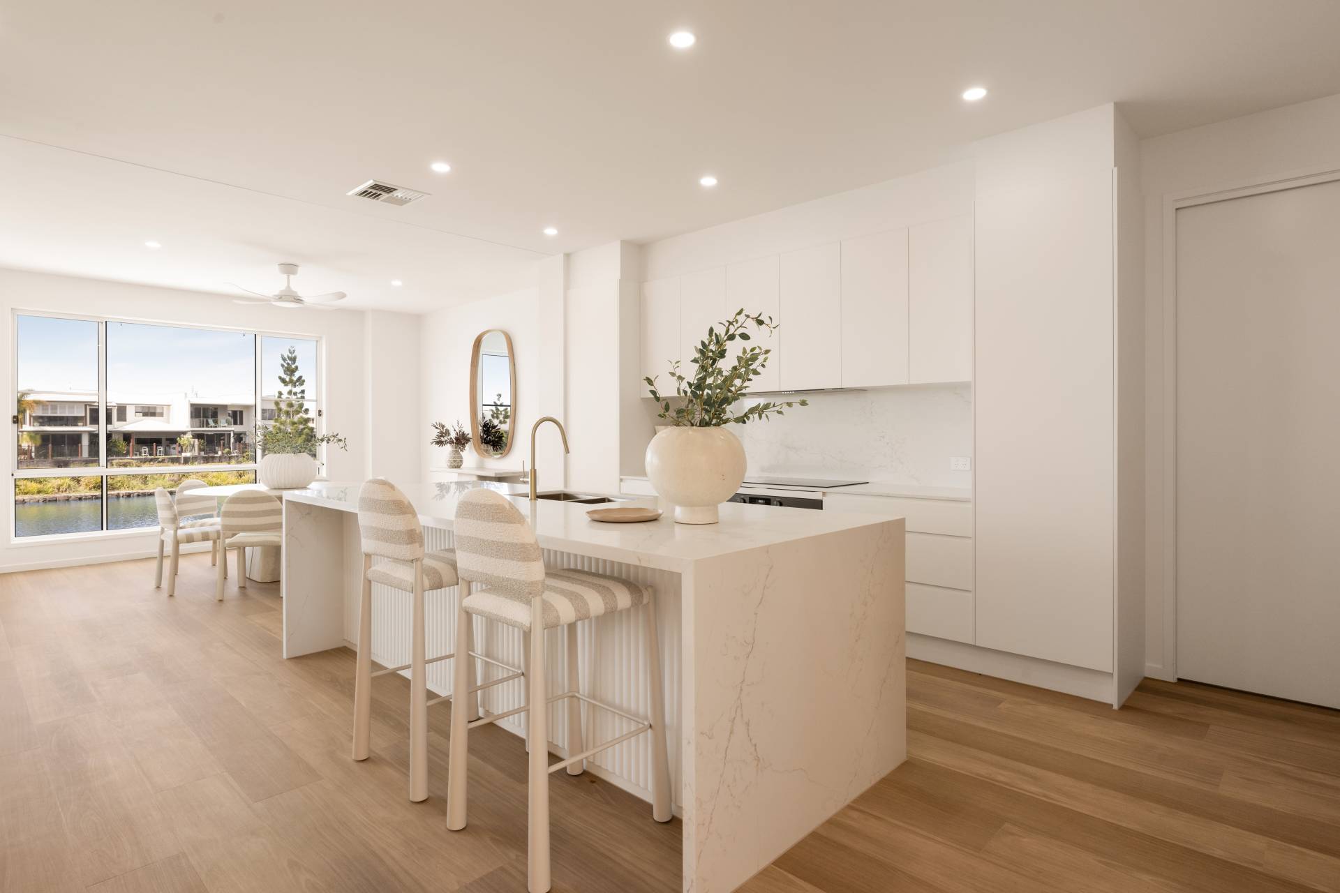 12 Discovery Place, Maroochydore - Thumbnail 7