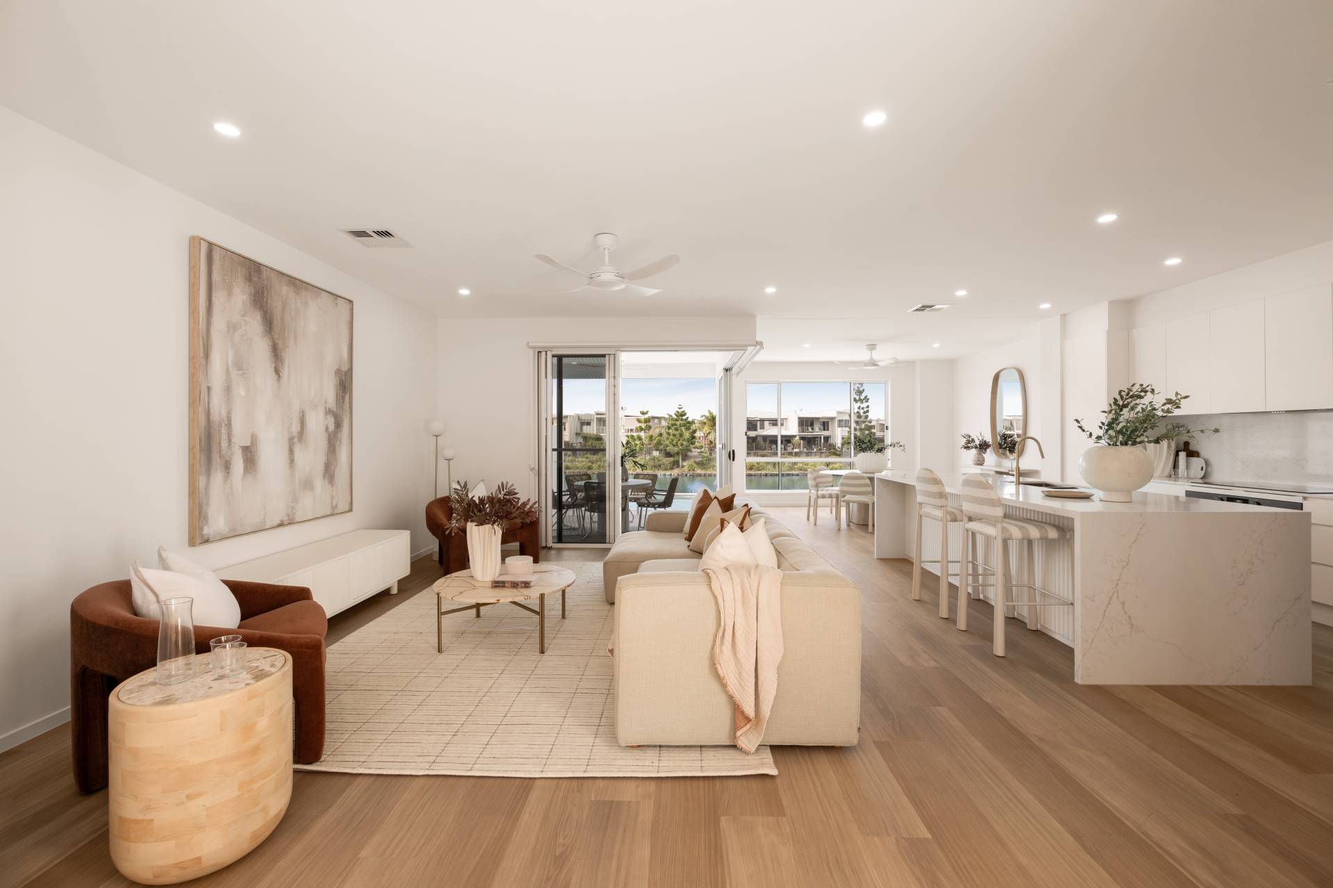 12 Discovery Place, Maroochydore - Thumbnail 6