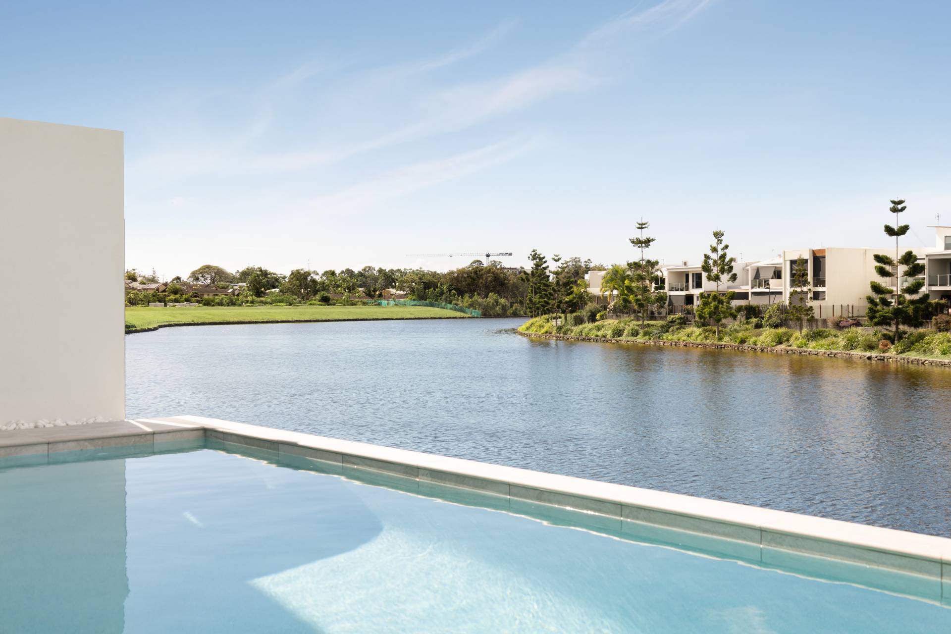 12 Discovery Place, Maroochydore - Thumbnail 5
