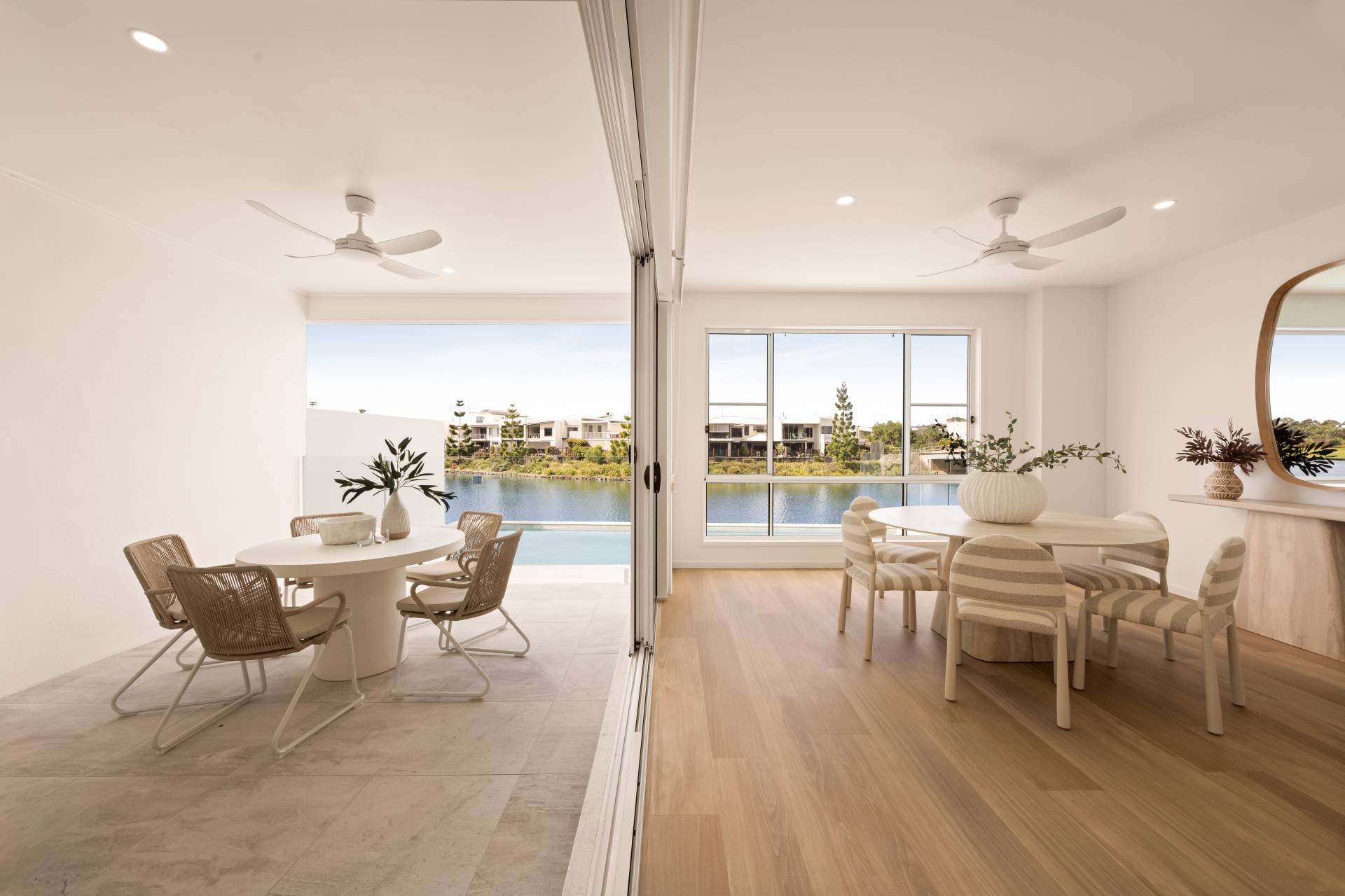12 Discovery Place, Maroochydore - Thumbnail 3