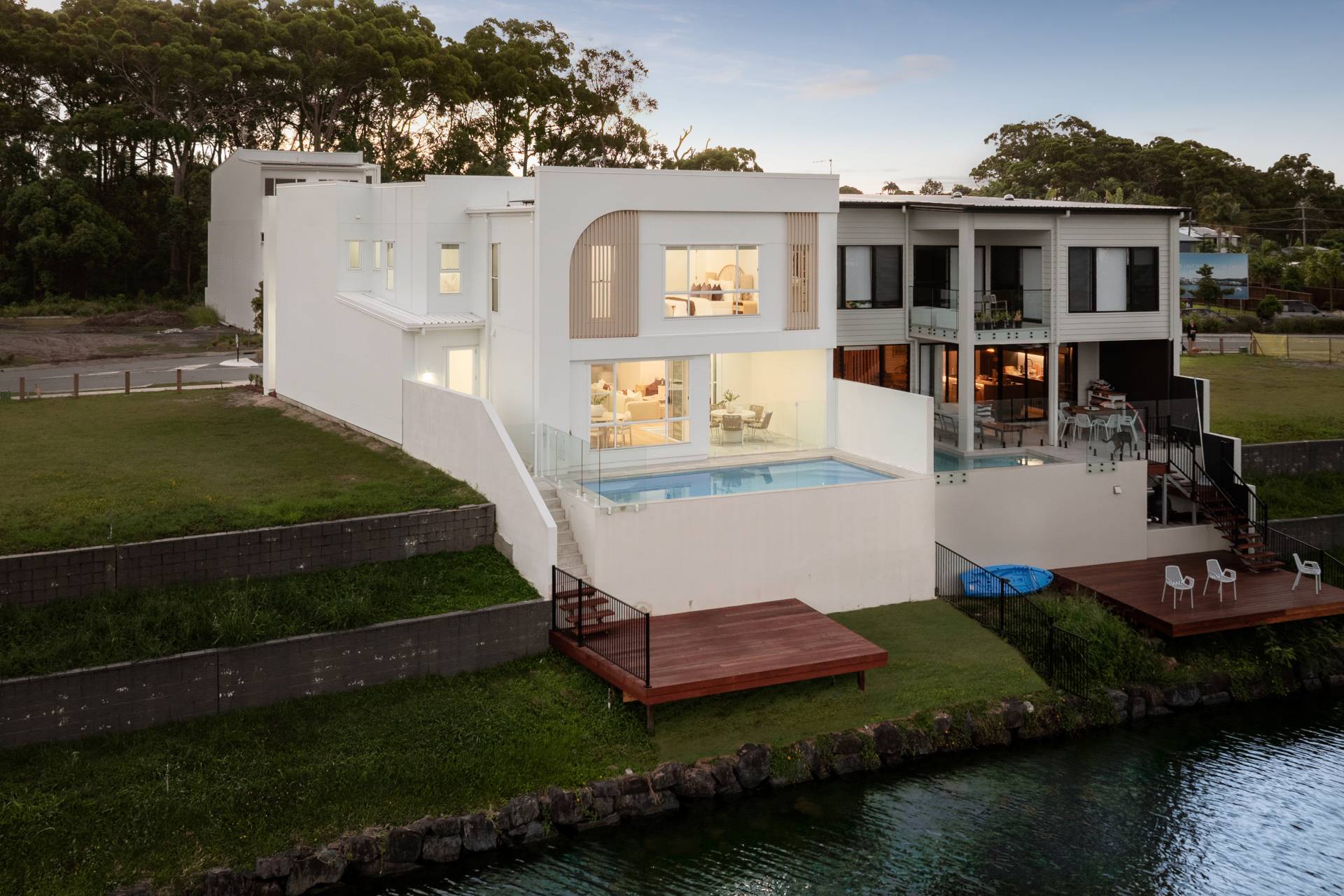 12 Discovery Place, Maroochydore - Thumbnail 4