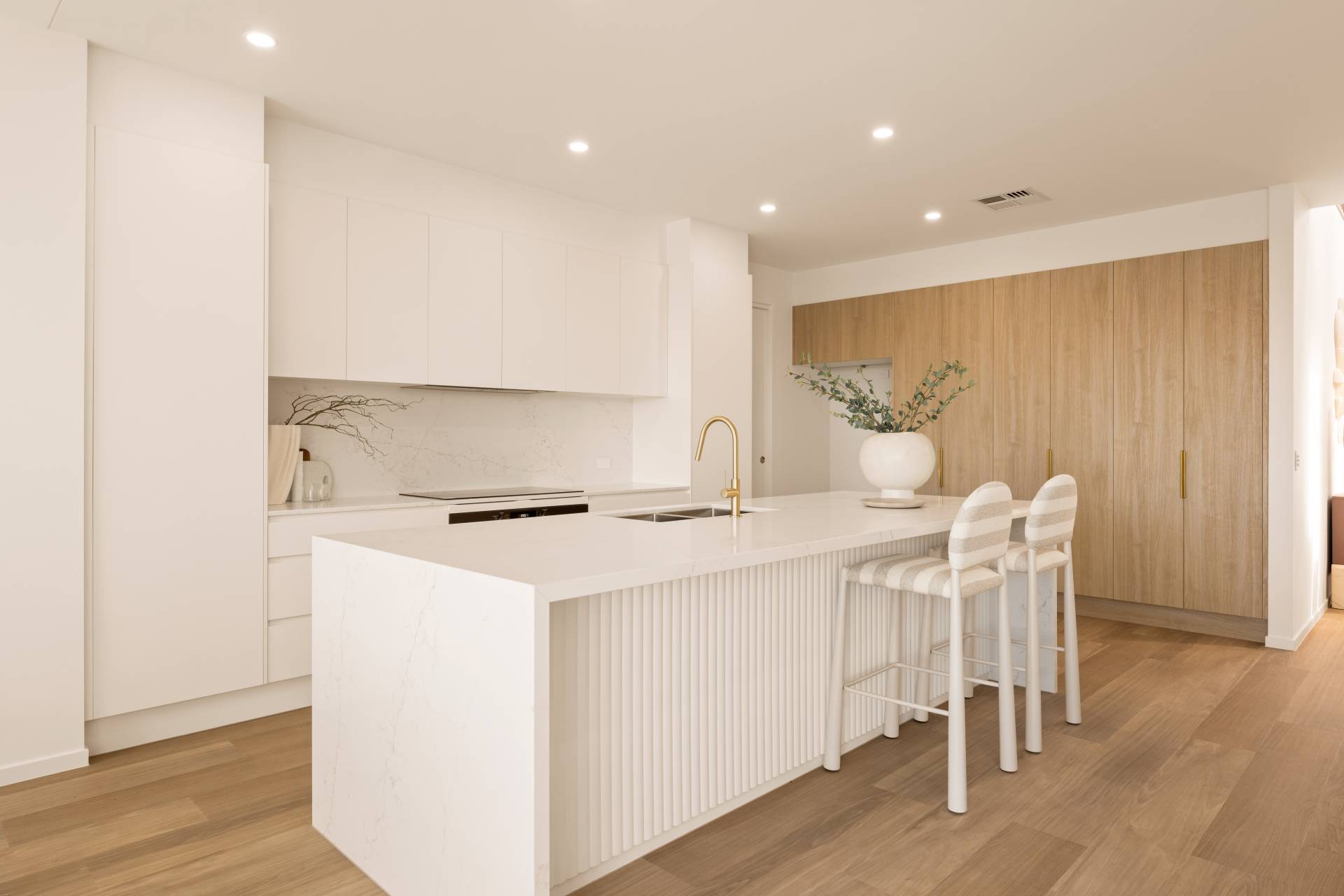 12 Discovery Place, Maroochydore - Thumbnail 8
