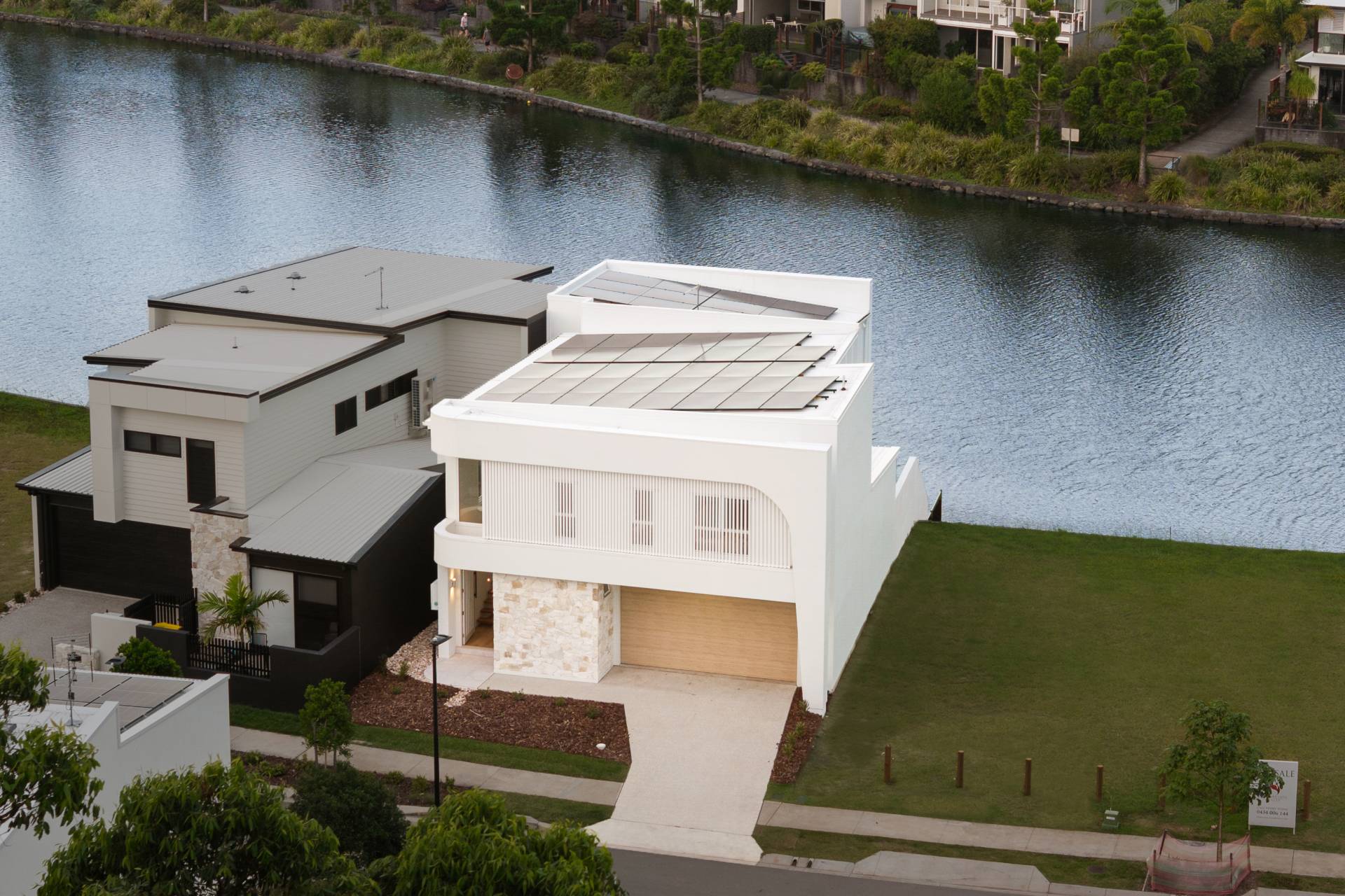 12 Discovery Place, Maroochydore - Image 1