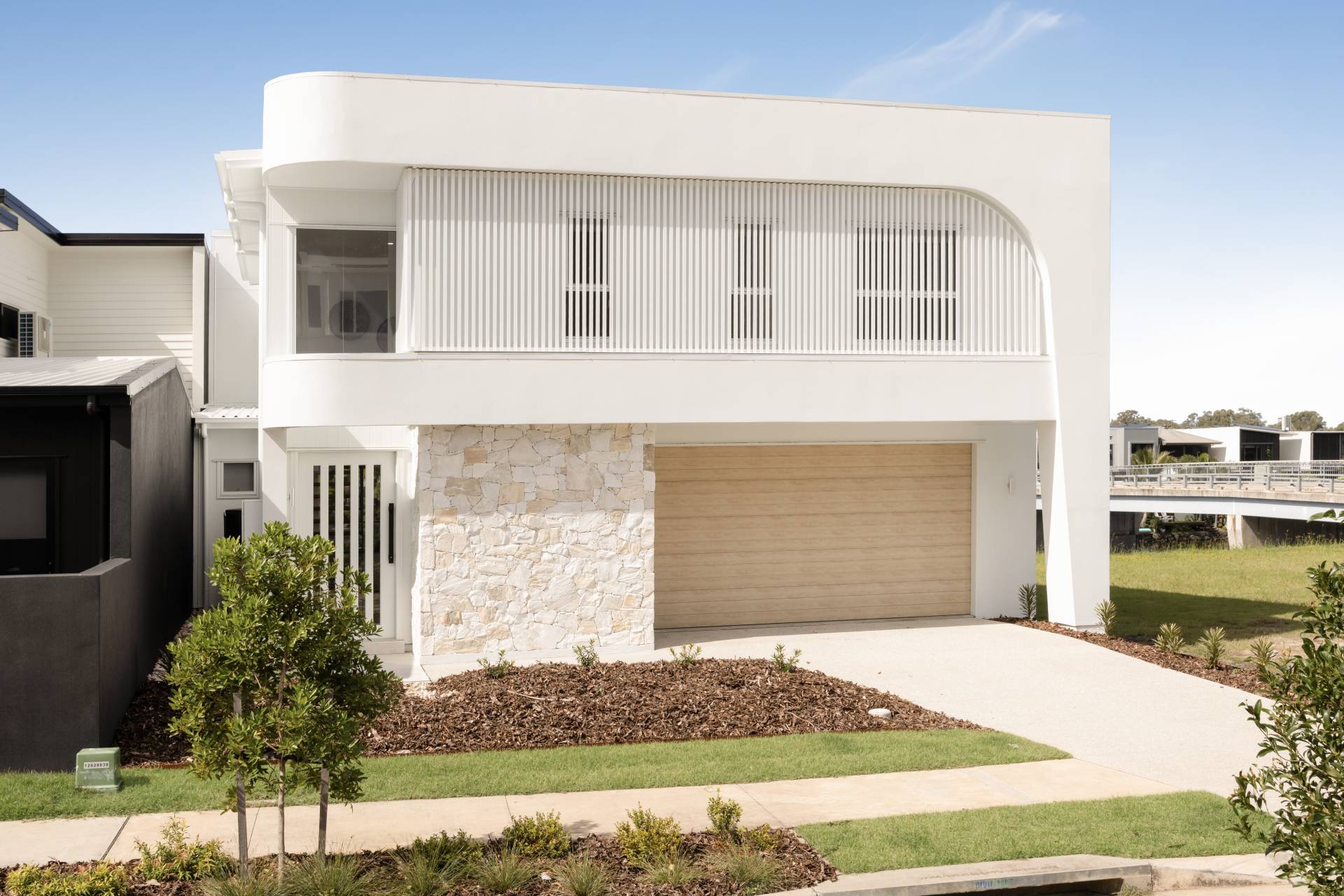 12 Discovery Place, Maroochydore - Thumbnail 2