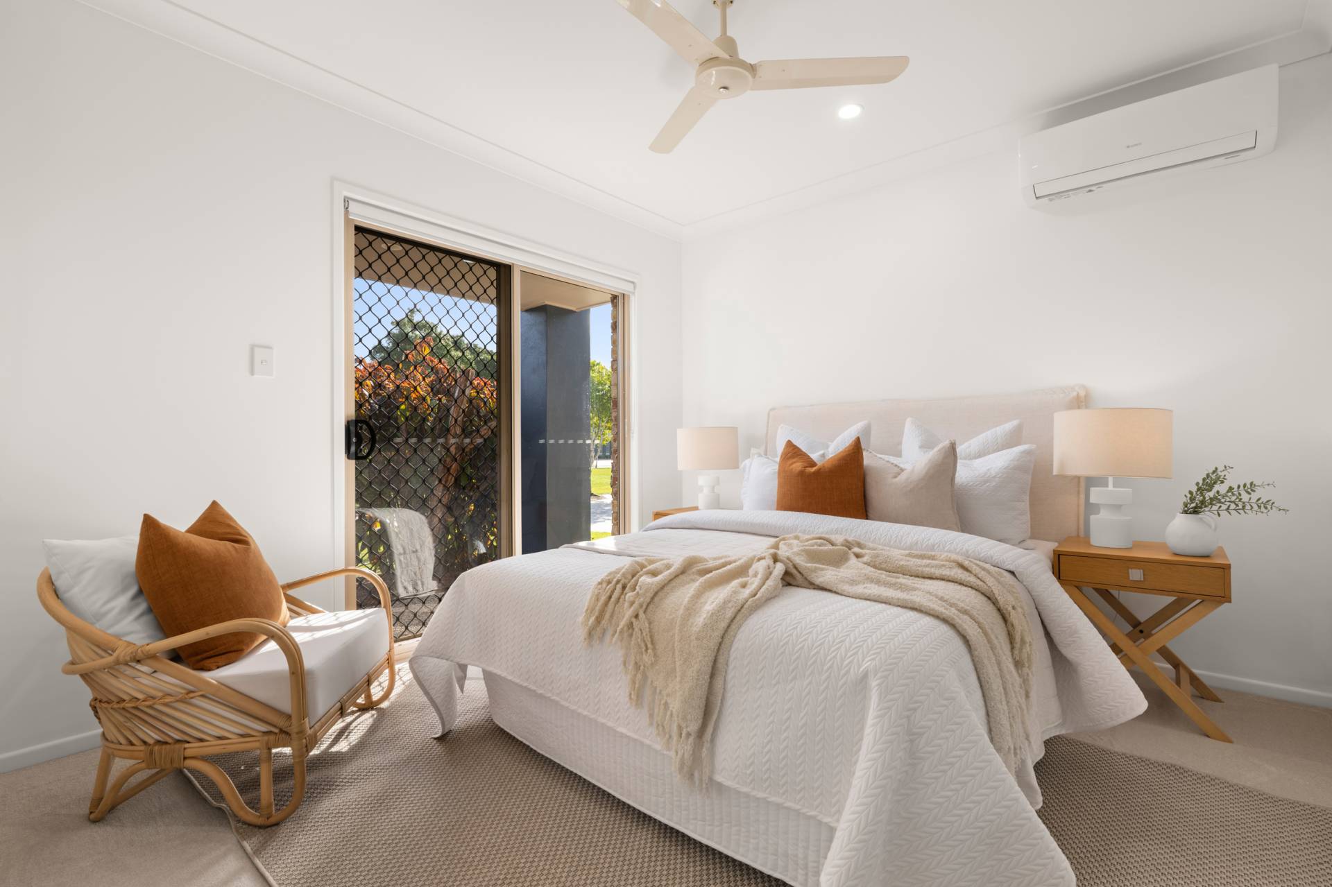 24 Parkland Drive, Pacific Paradise - Thumbnail 8