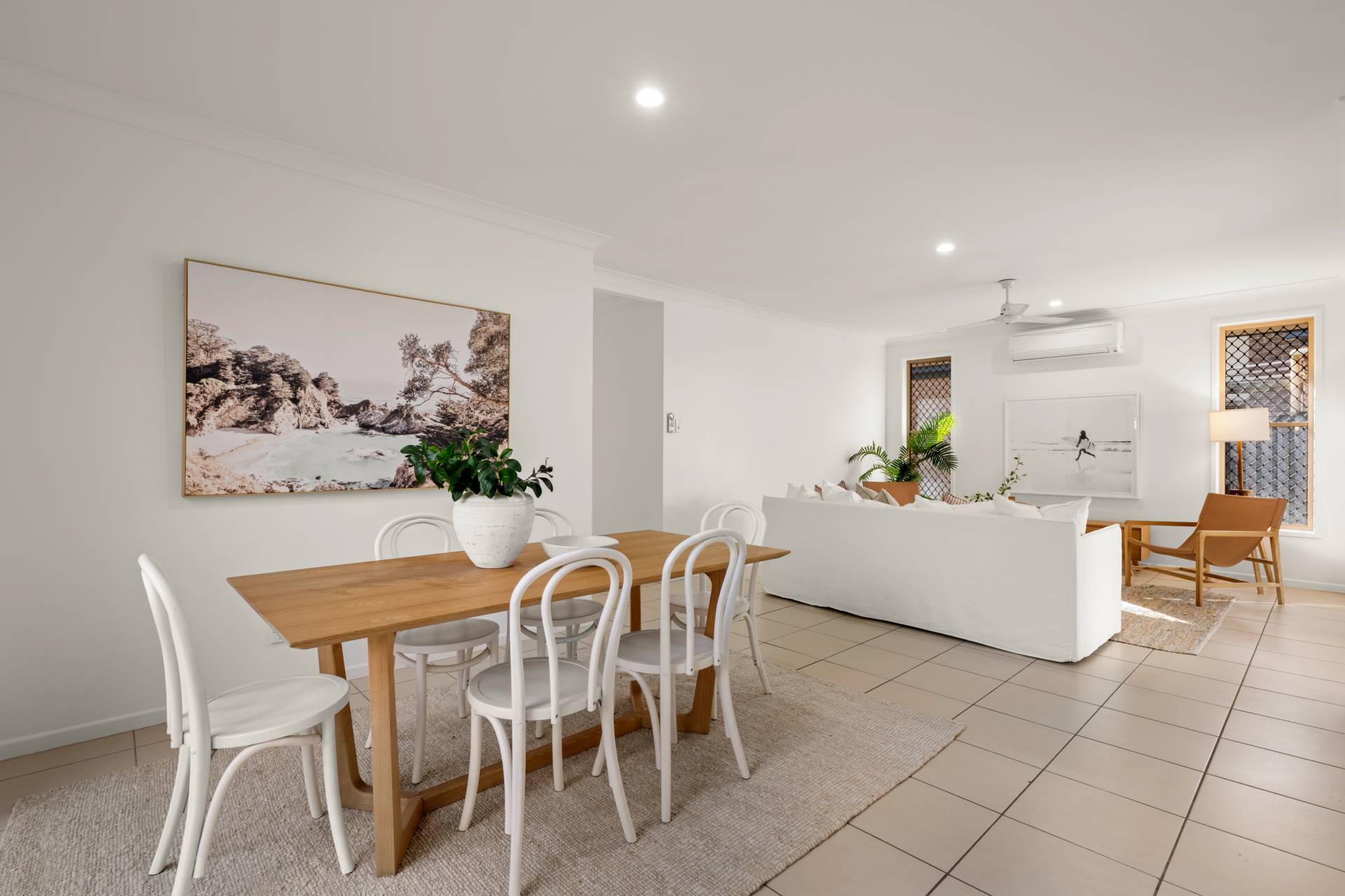 24 Parkland Drive, Pacific Paradise - Thumbnail 3