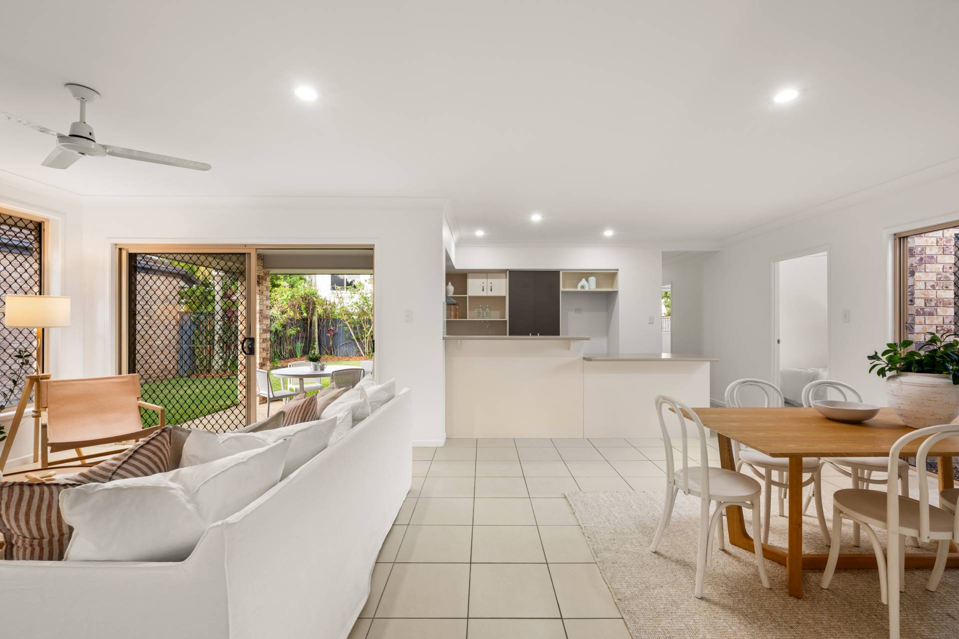 24 Parkland Drive, Pacific Paradise - Thumbnail 4