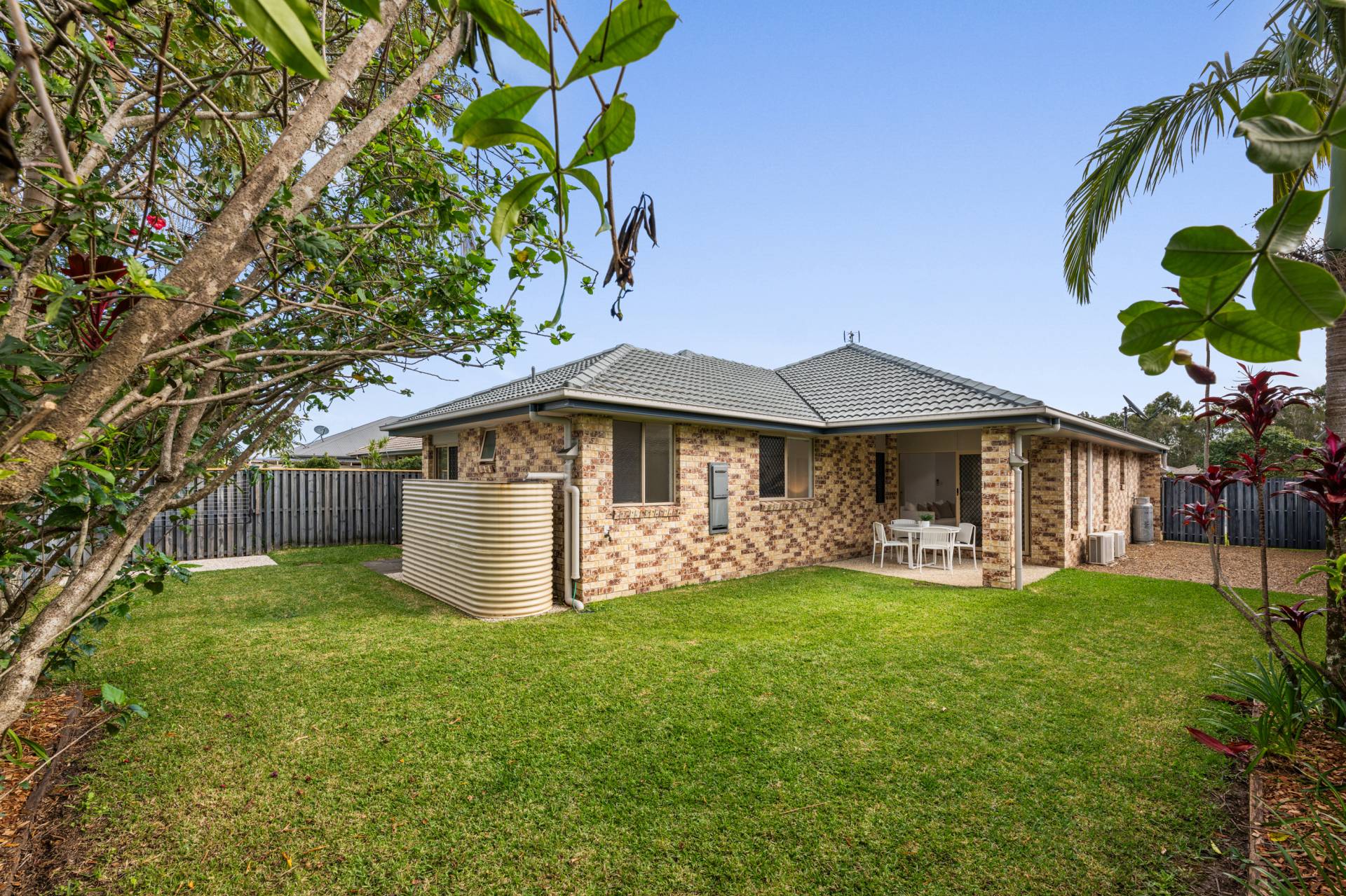24 Parkland Drive, Pacific Paradise - Thumbnail 2
