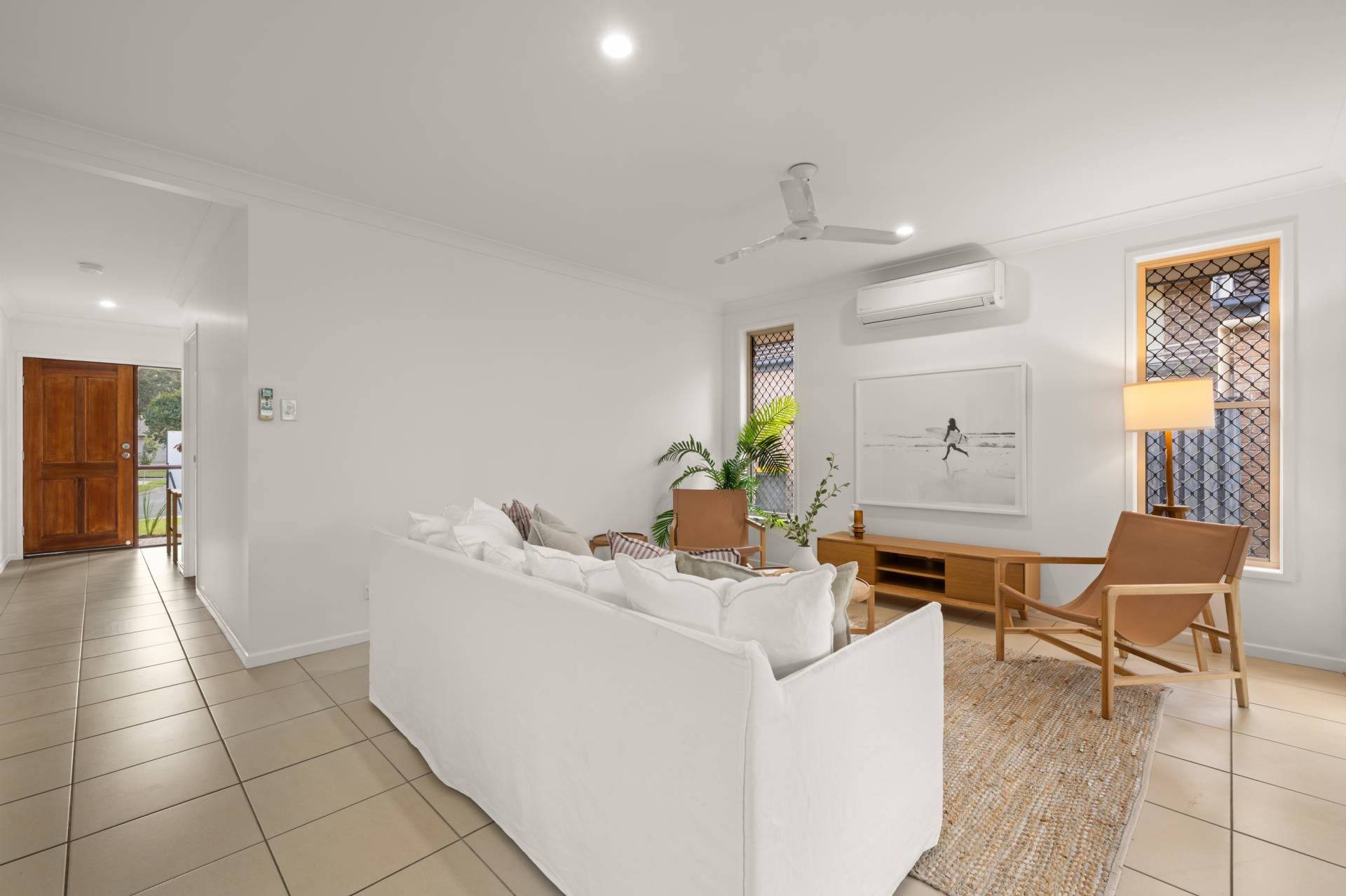 24 Parkland Drive, Pacific Paradise - Thumbnail 6