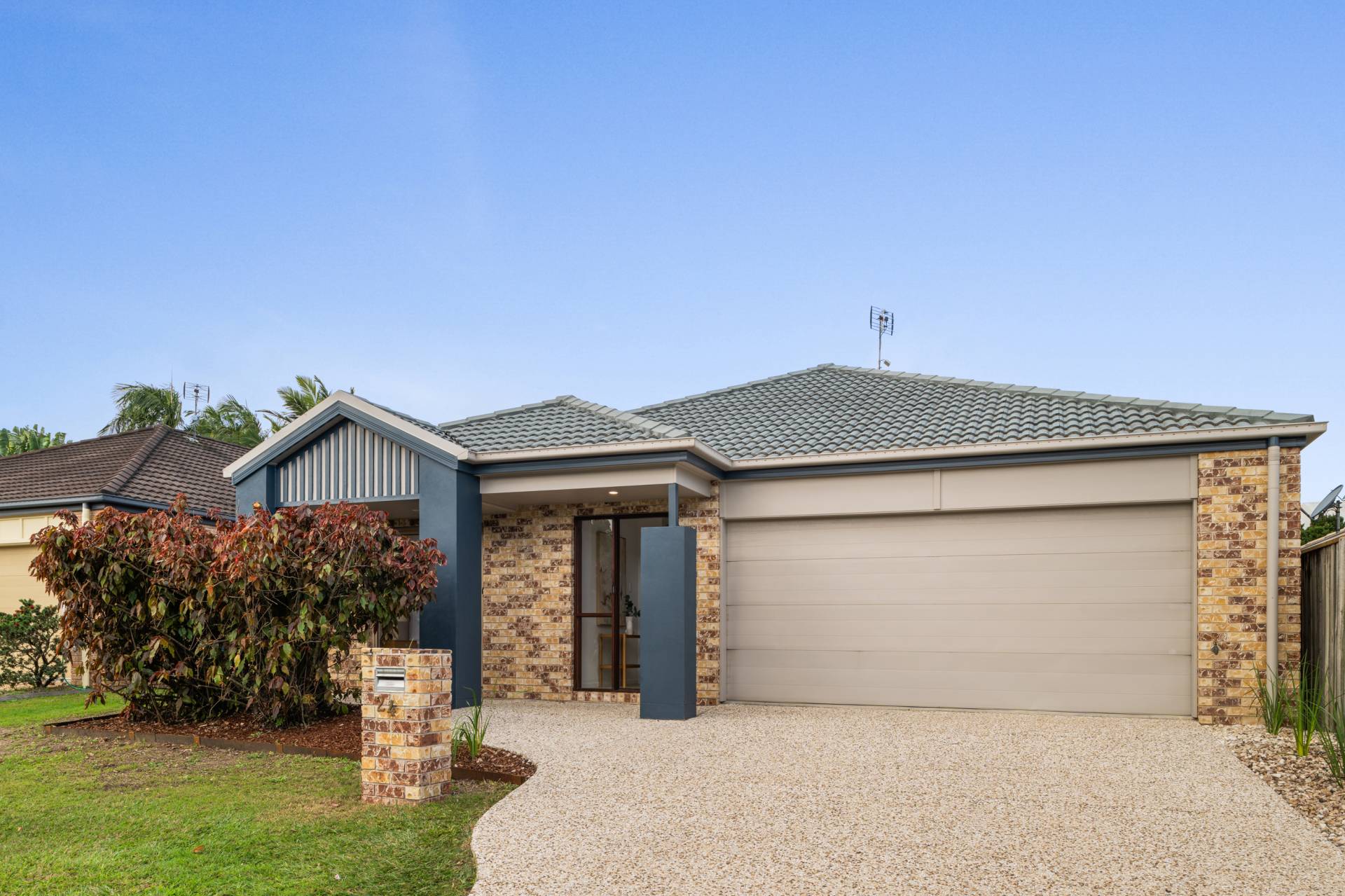 24 Parkland Drive, Pacific Paradise - Image 1