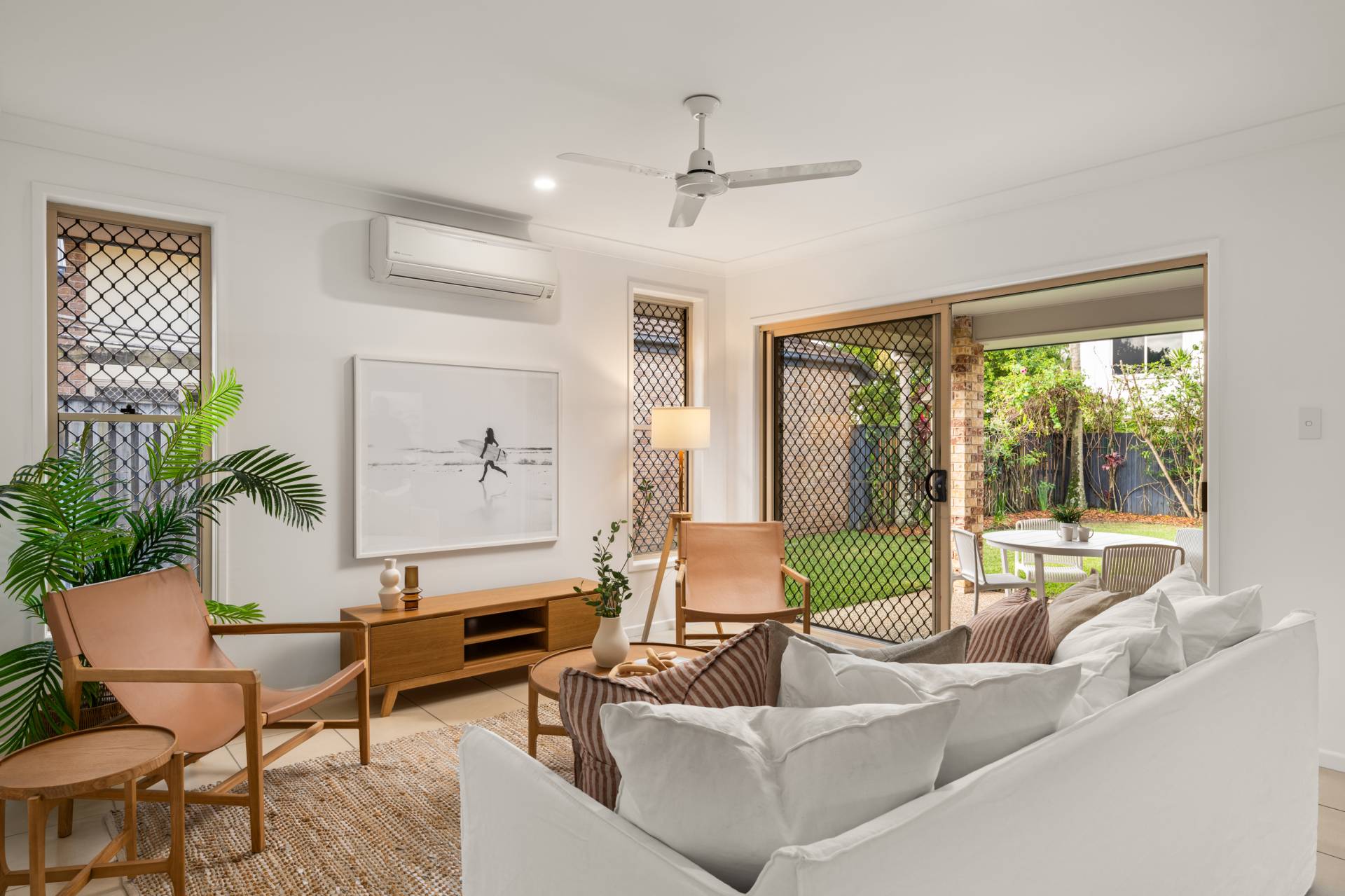 24 Parkland Drive, Pacific Paradise - Thumbnail 5