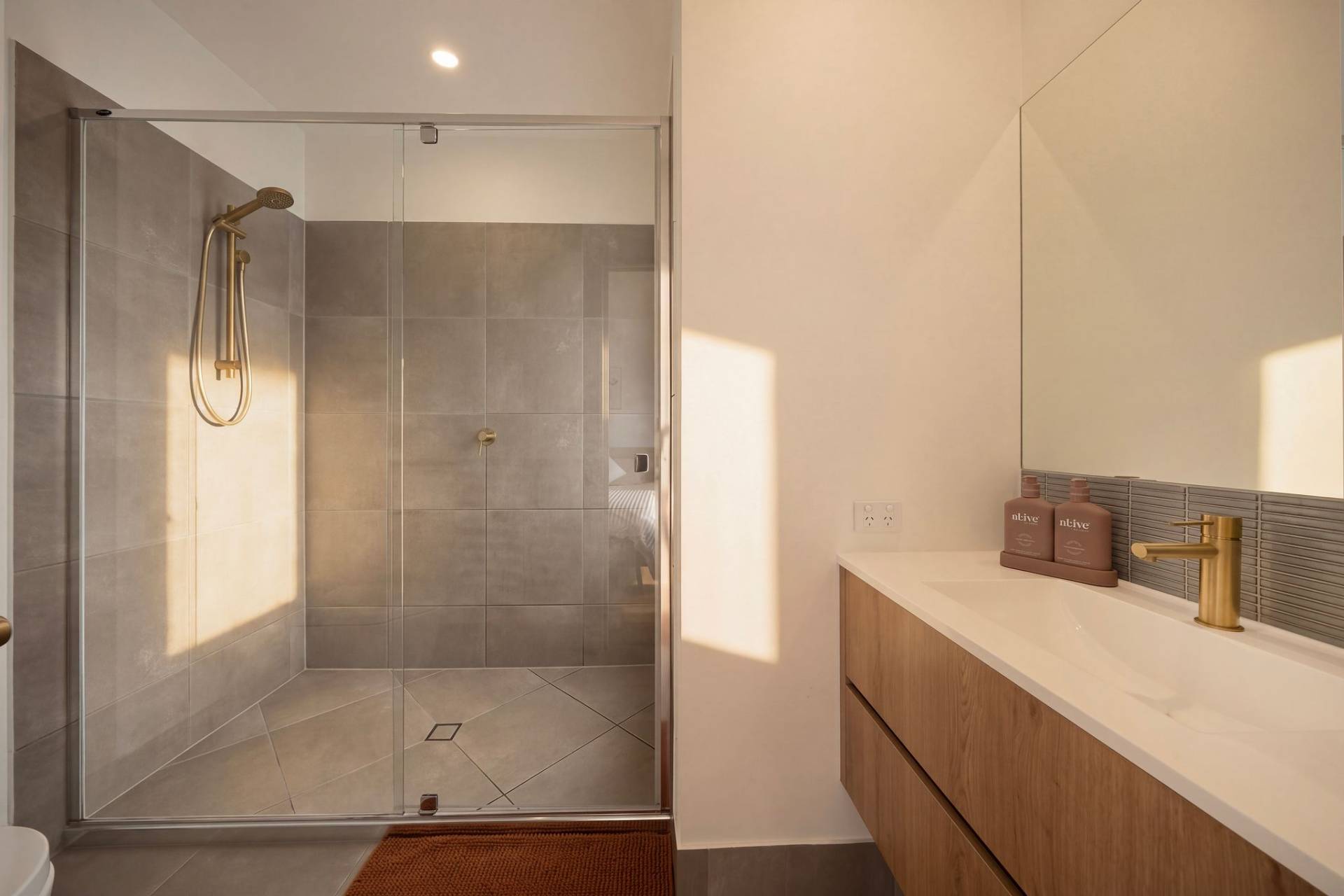 15 Flintwood Crescent, Palmview - Thumbnail 8