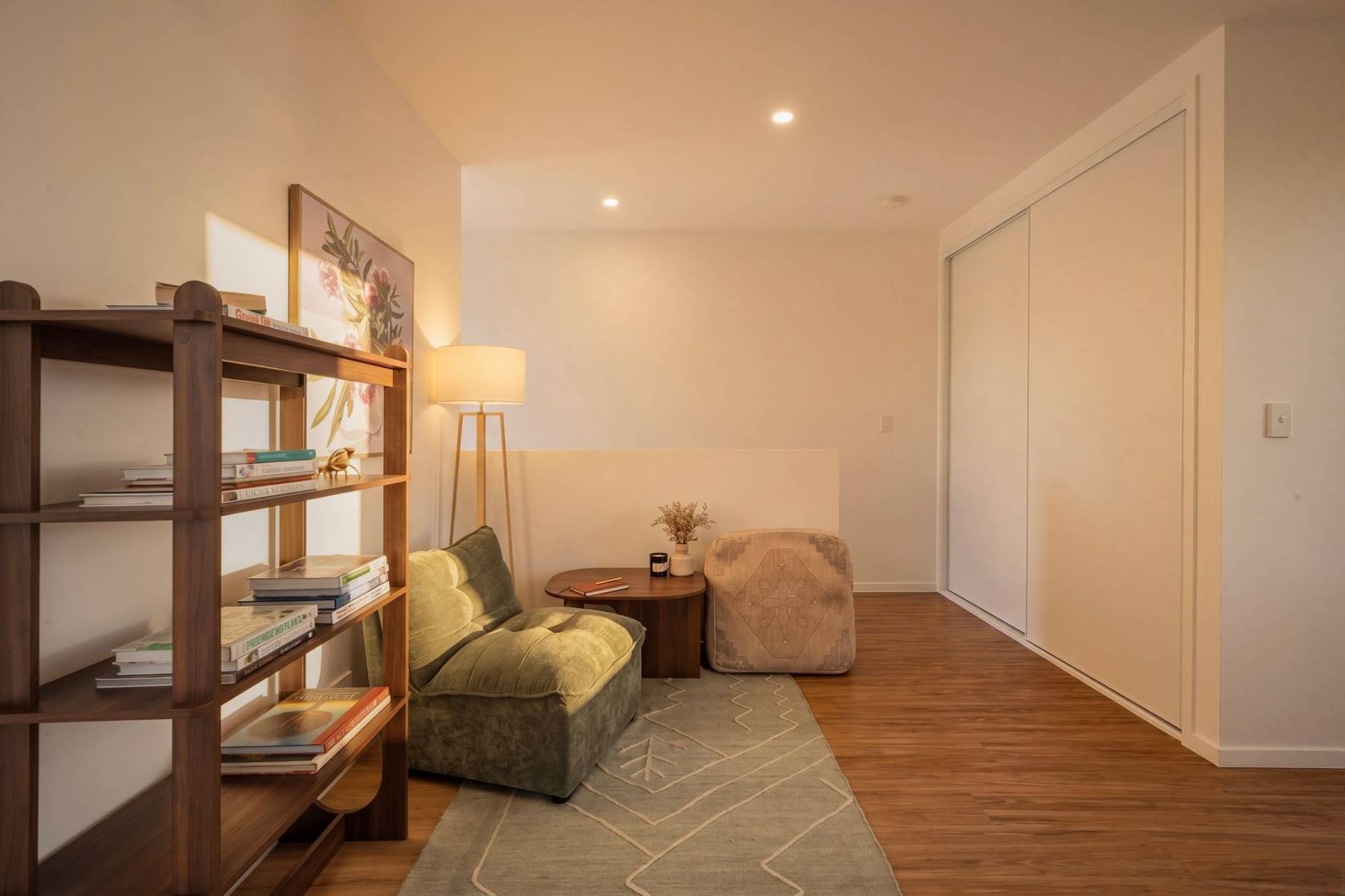 15 Flintwood Crescent, Palmview - Thumbnail 6