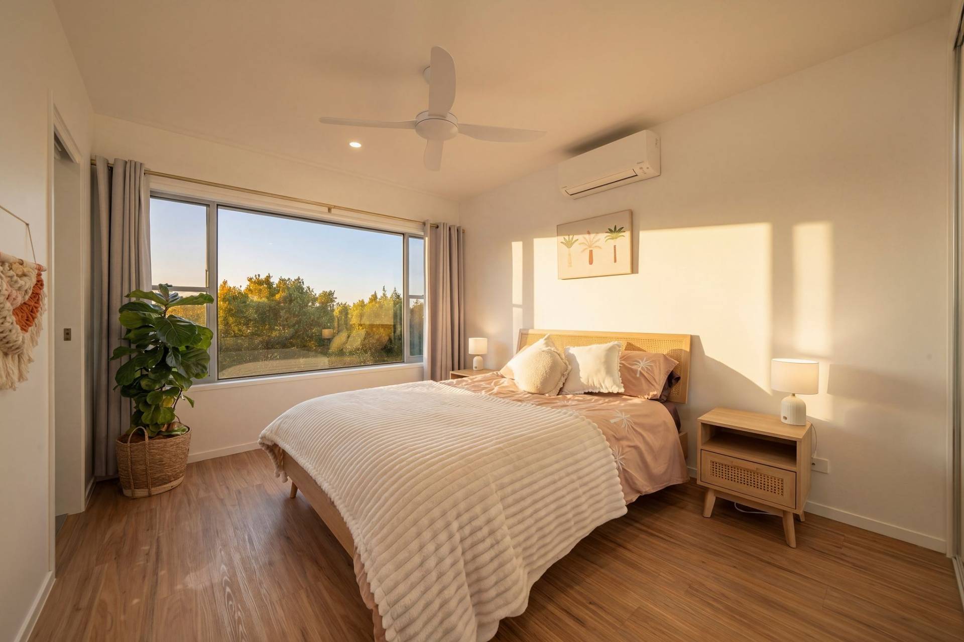 15 Flintwood Crescent, Palmview - Thumbnail 7