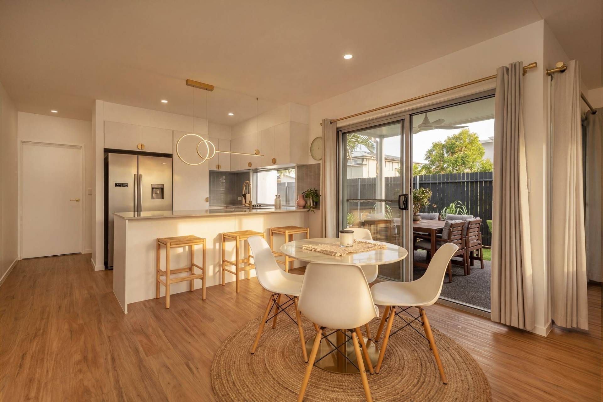 15 Flintwood Crescent, Palmview - Thumbnail 2