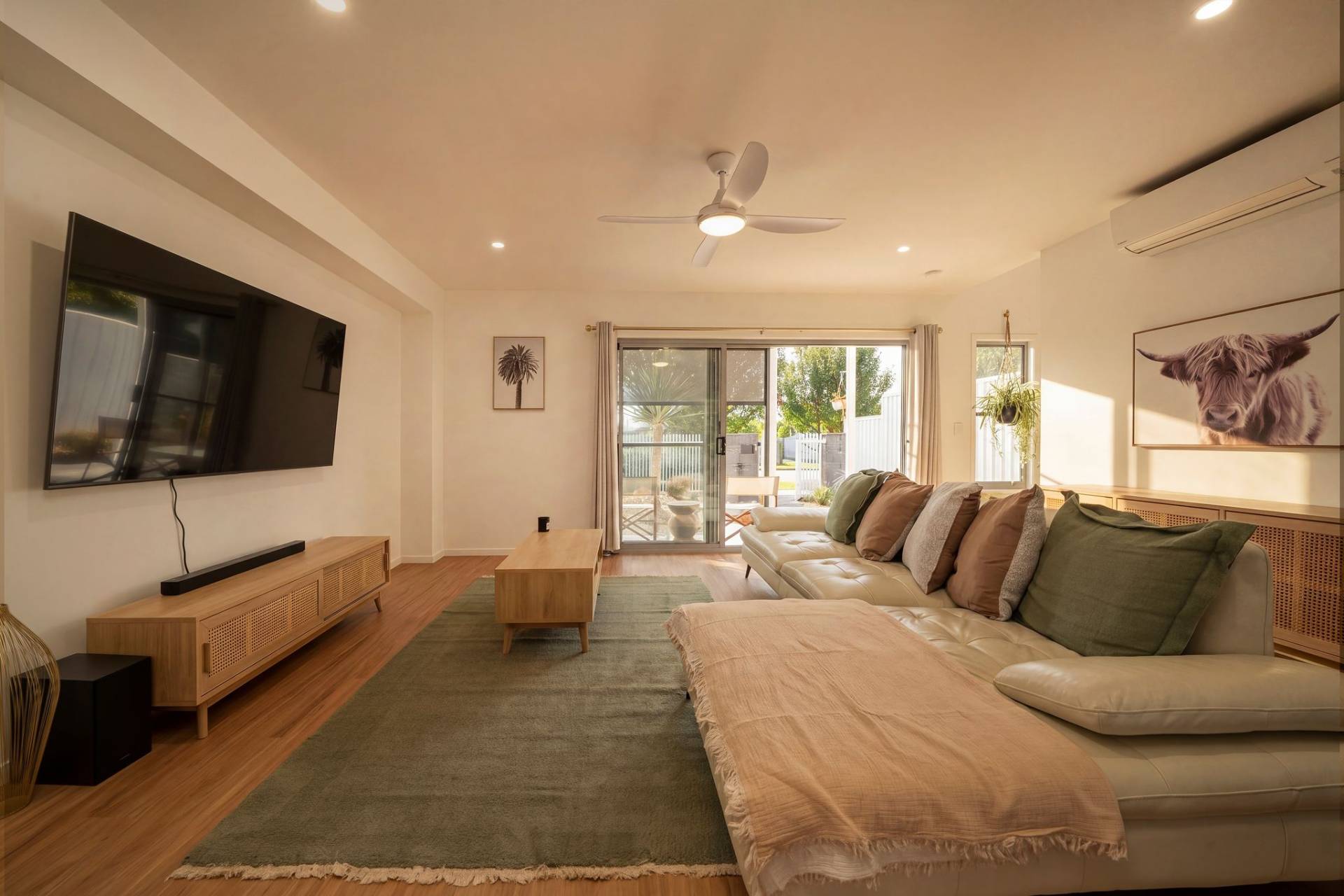 15 Flintwood Crescent, Palmview - Thumbnail 5