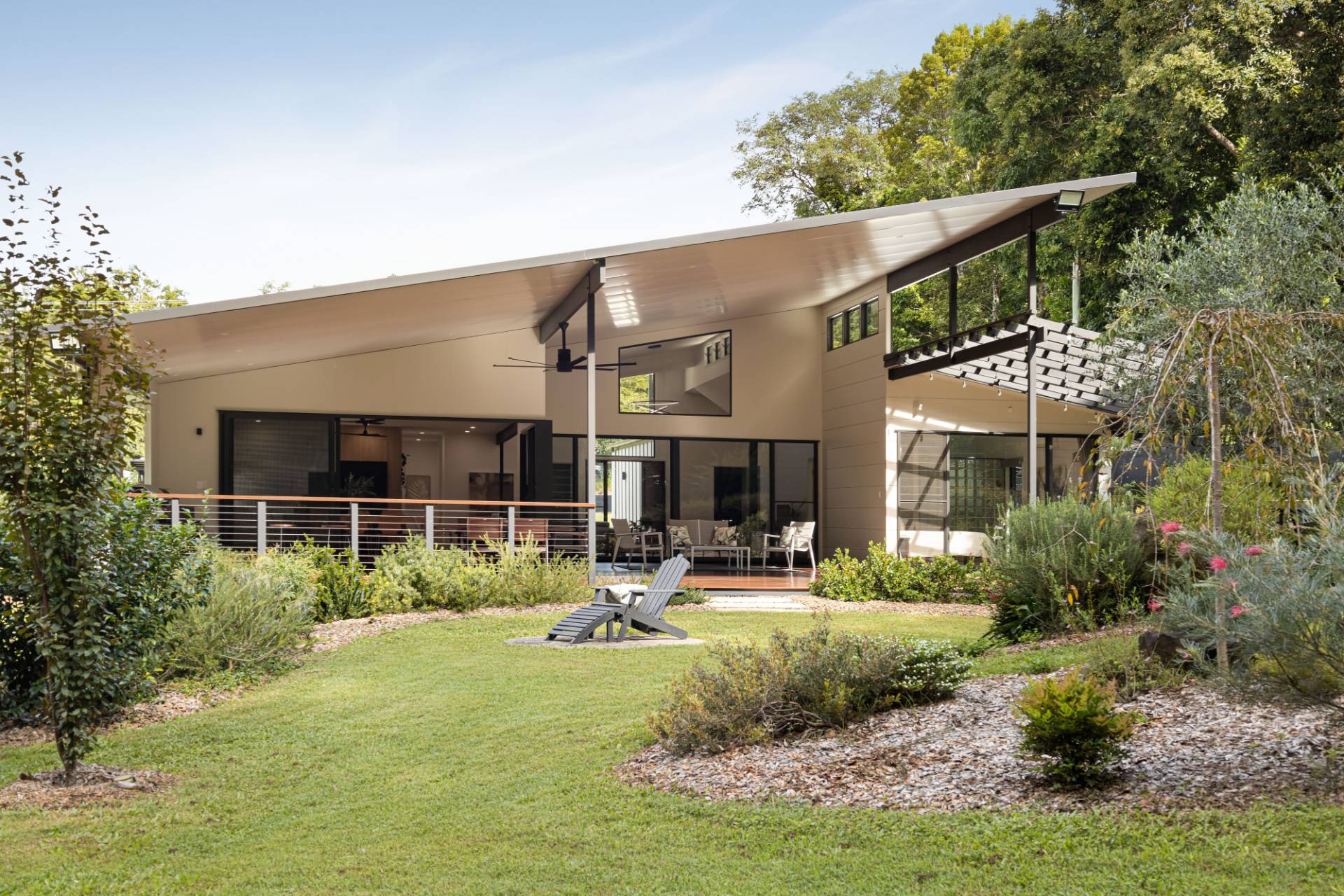 155 Winston Road, Palmwoods - Image 1