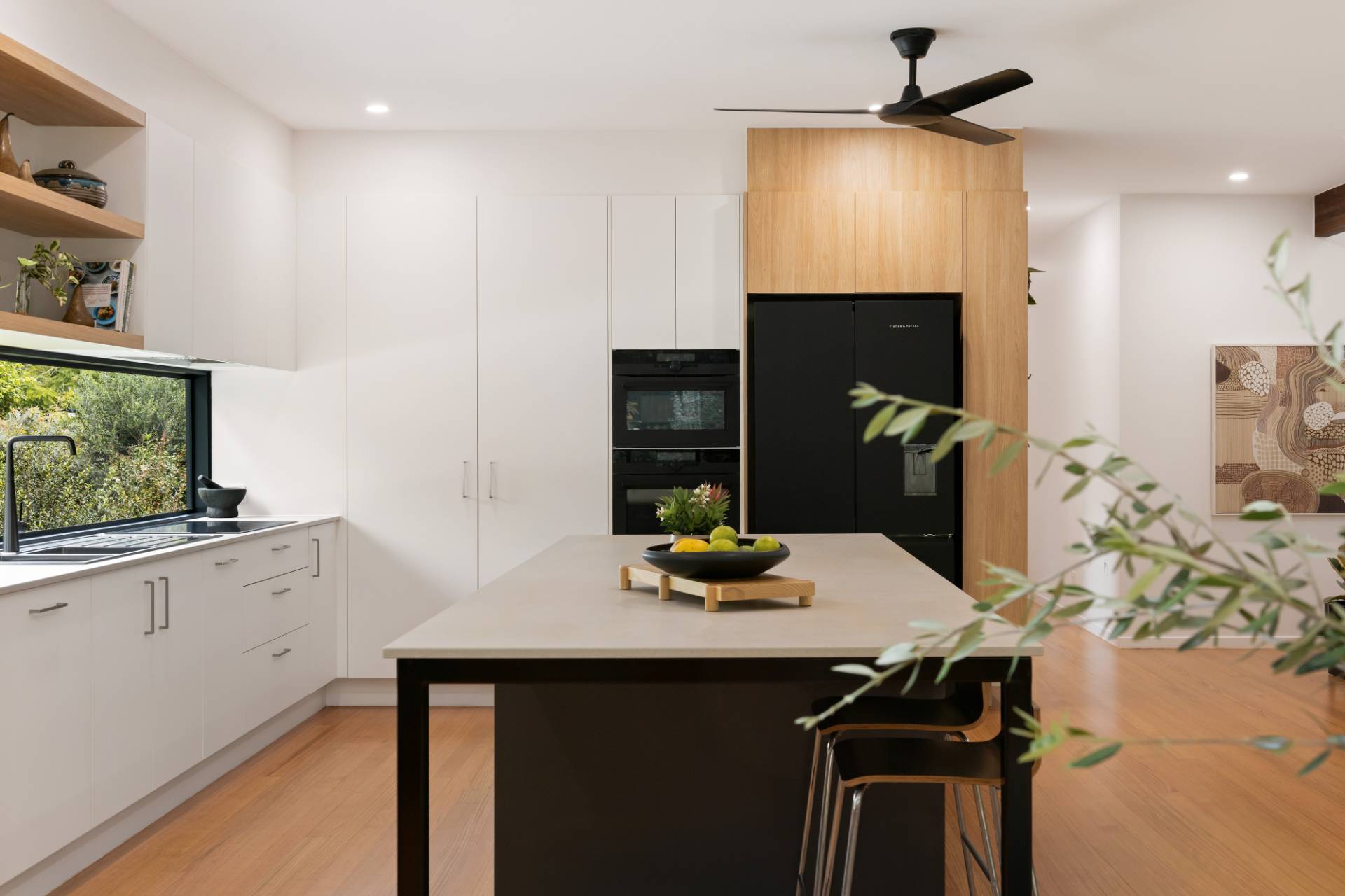 155 Winston Road, Palmwoods - Thumbnail 7