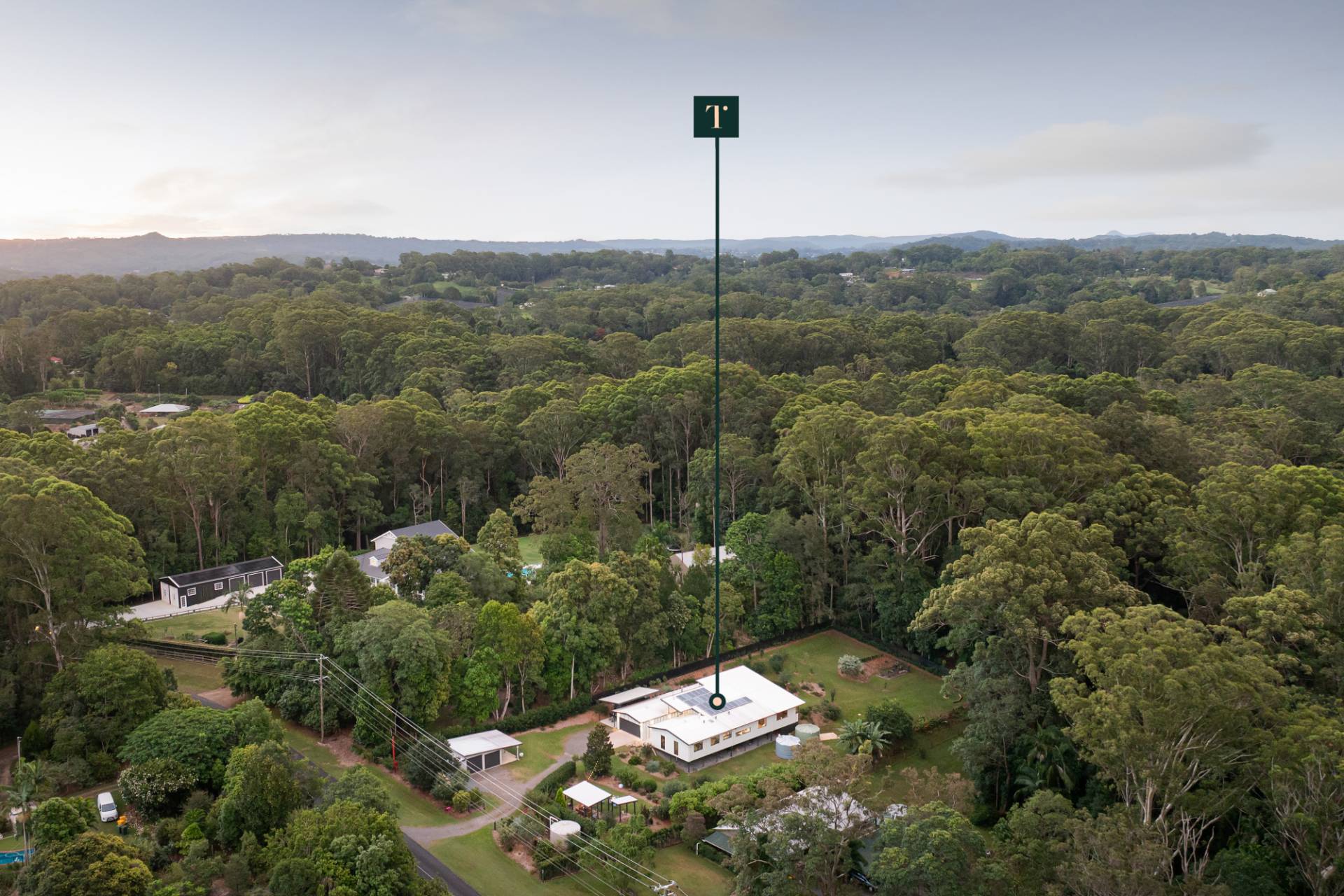 155 Winston Road, Palmwoods - Thumbnail 5