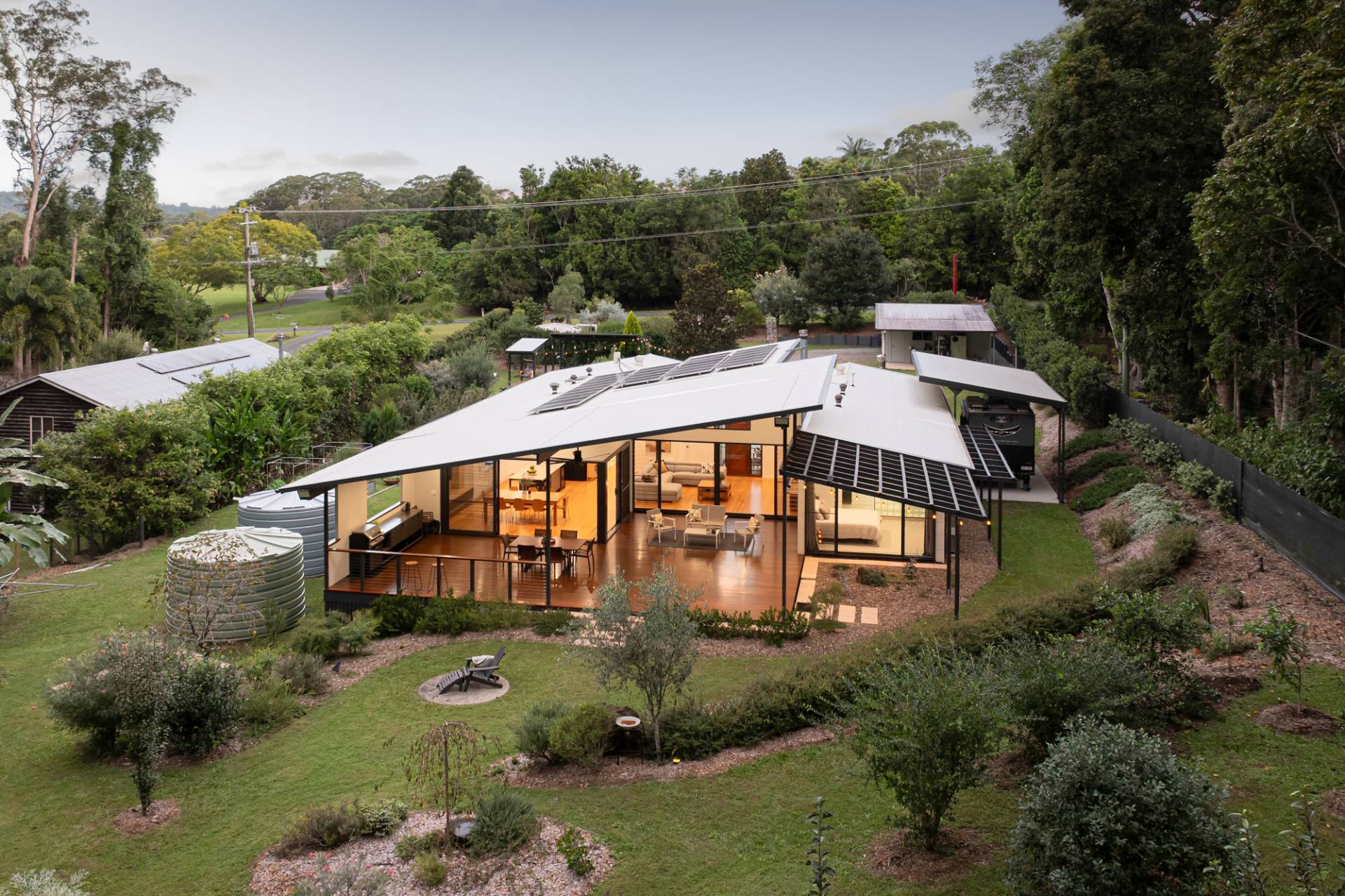 155 Winston Road, Palmwoods - Thumbnail 2