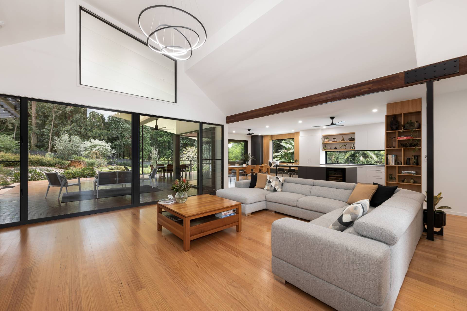 155 Winston Road, Palmwoods - Thumbnail 6