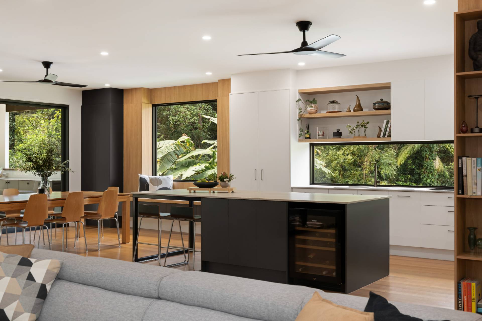 155 Winston Road, Palmwoods - Thumbnail 8