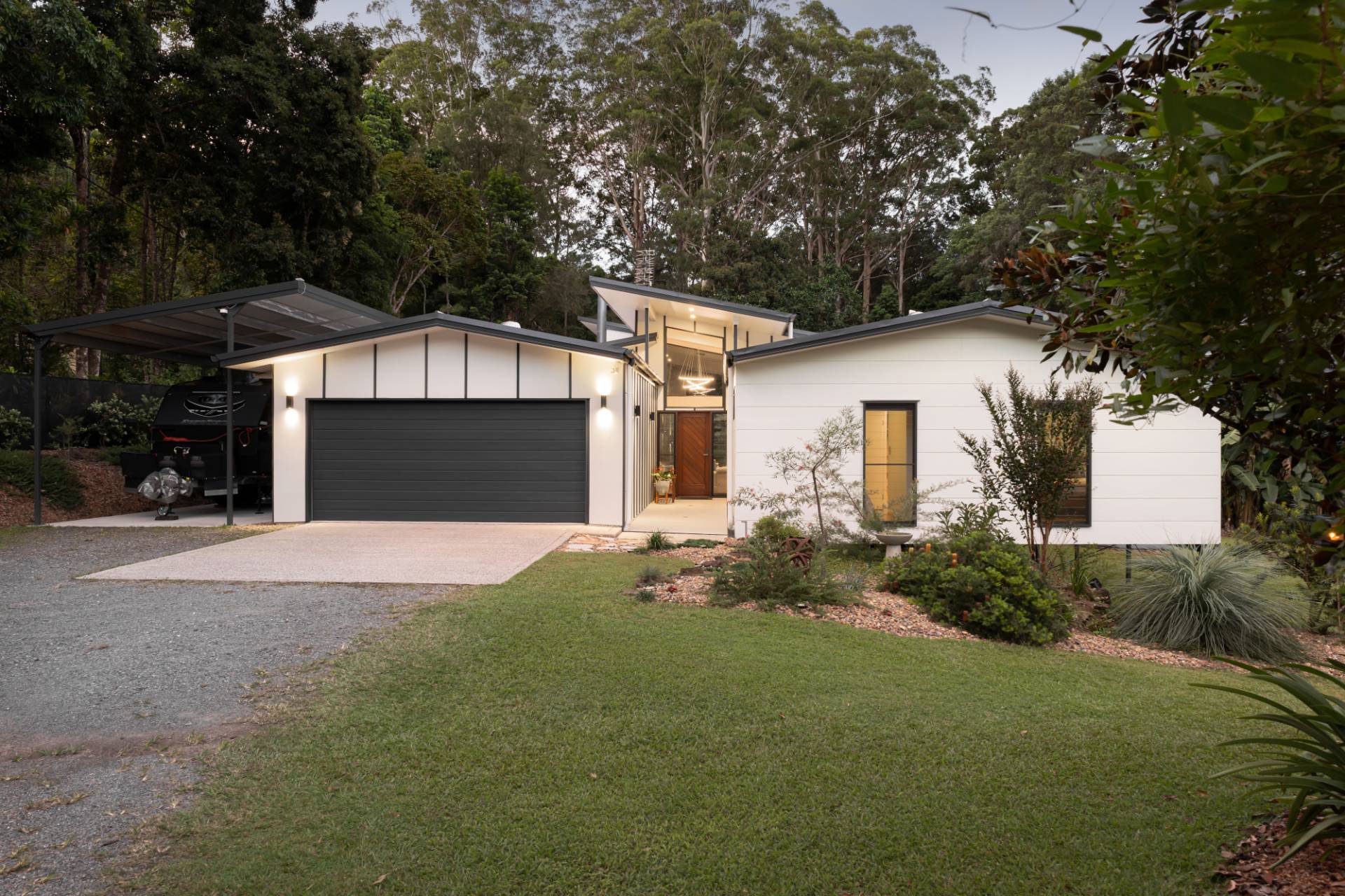 155 Winston Road, Palmwoods - Thumbnail 3