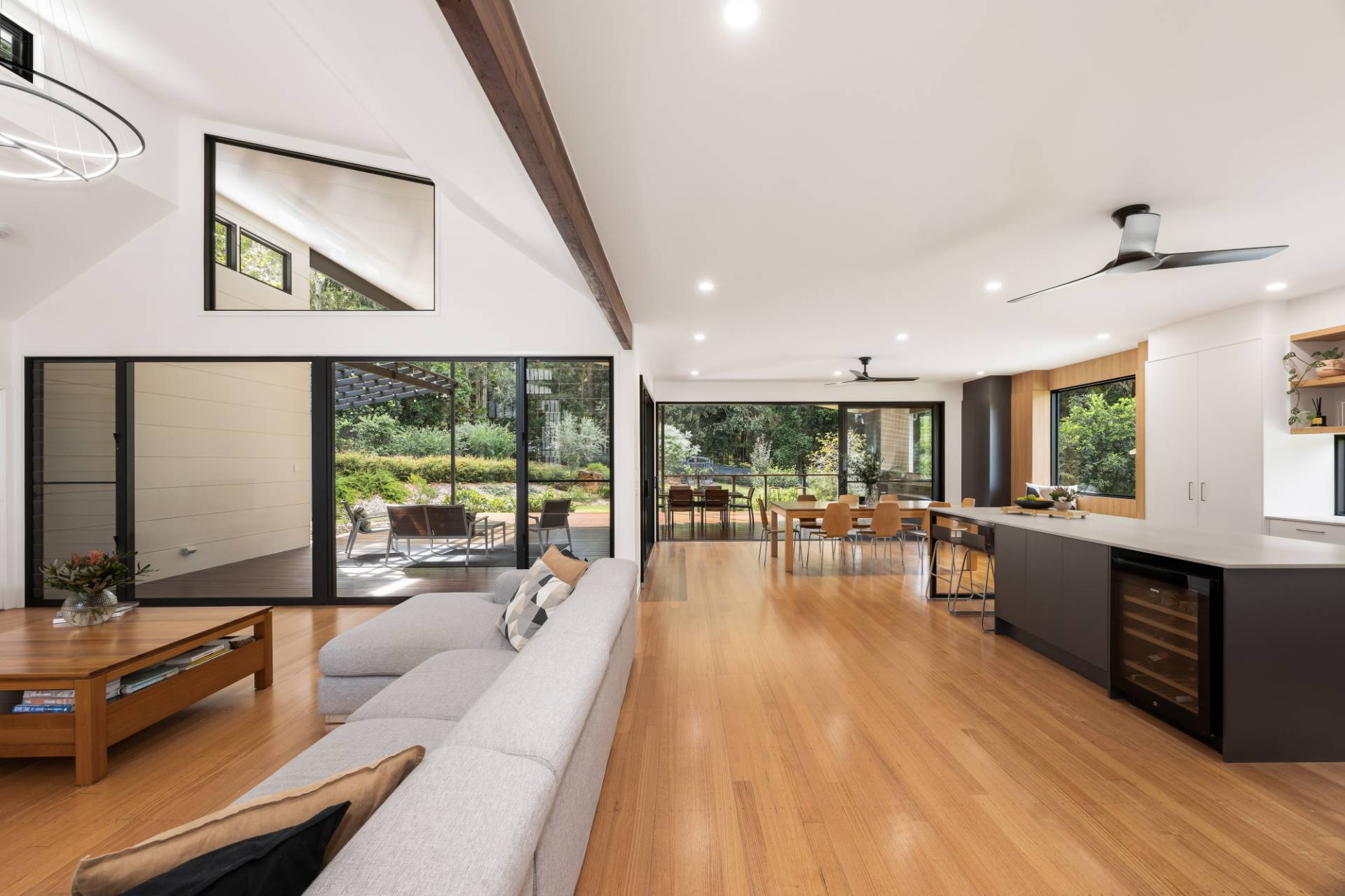 155 Winston Road, Palmwoods - Thumbnail 4