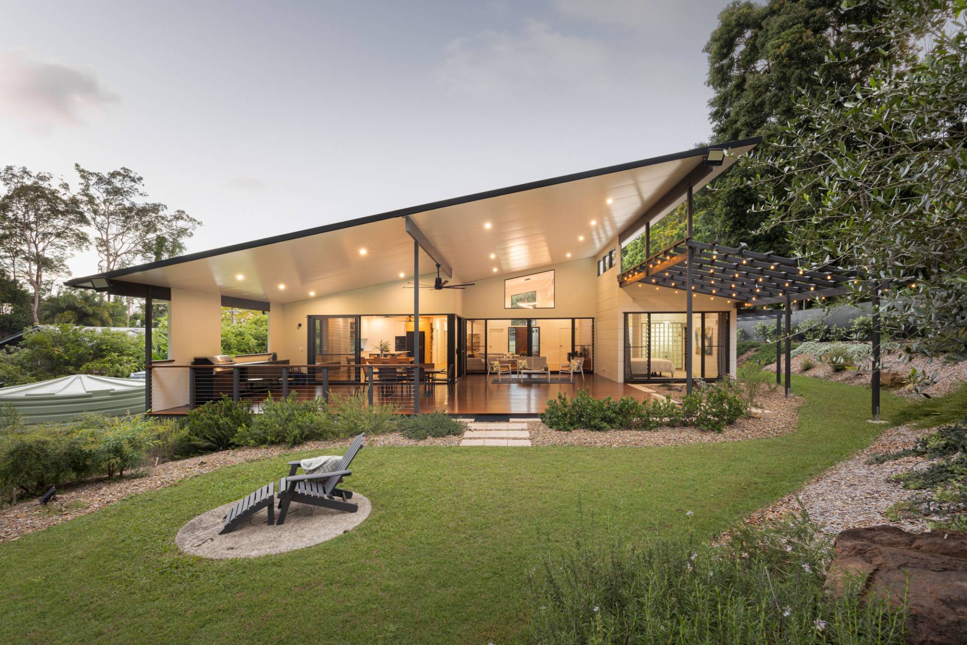 155 Winston Road, Palmwoods - Image 1