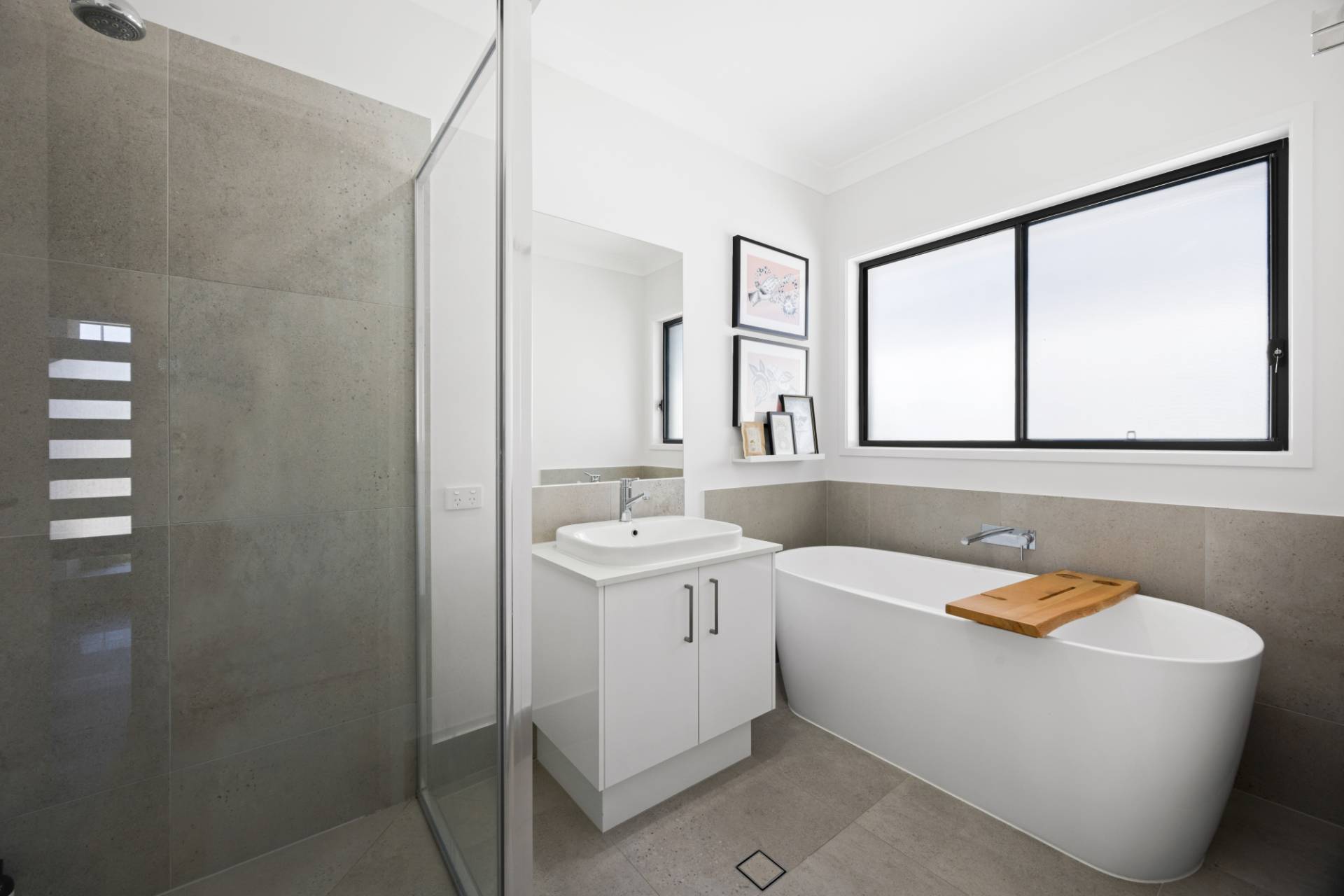 27 Daintree Drive, Palmview - Thumbnail 7