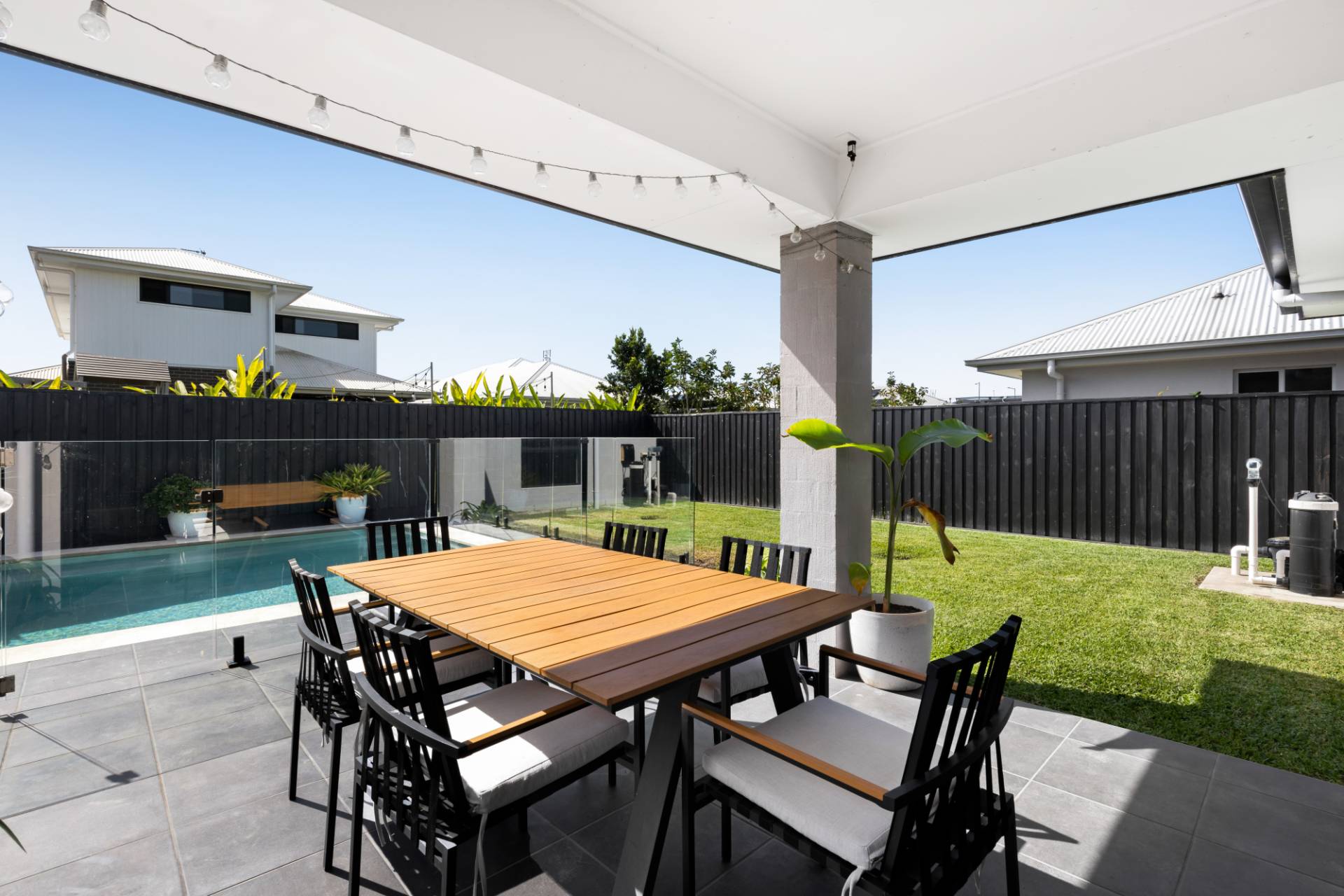 27 Daintree Drive, Palmview - Thumbnail 4