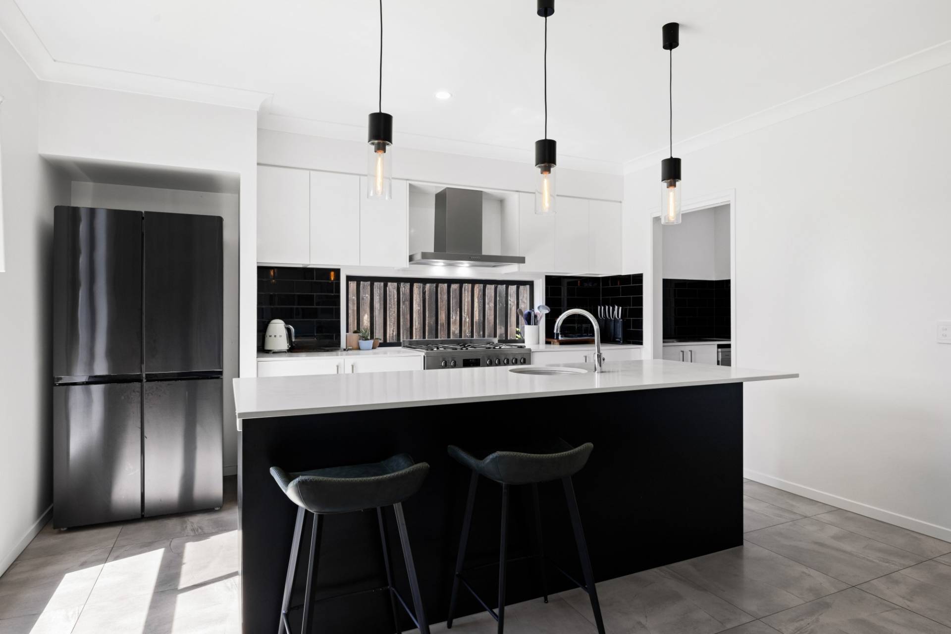 27 Daintree Drive, Palmview - Thumbnail 5