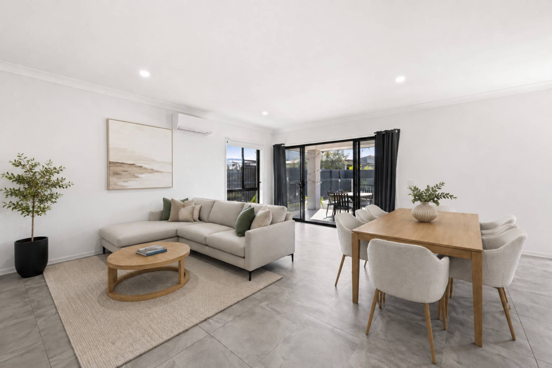 27 Daintree Drive, Palmview - Thumbnail 3