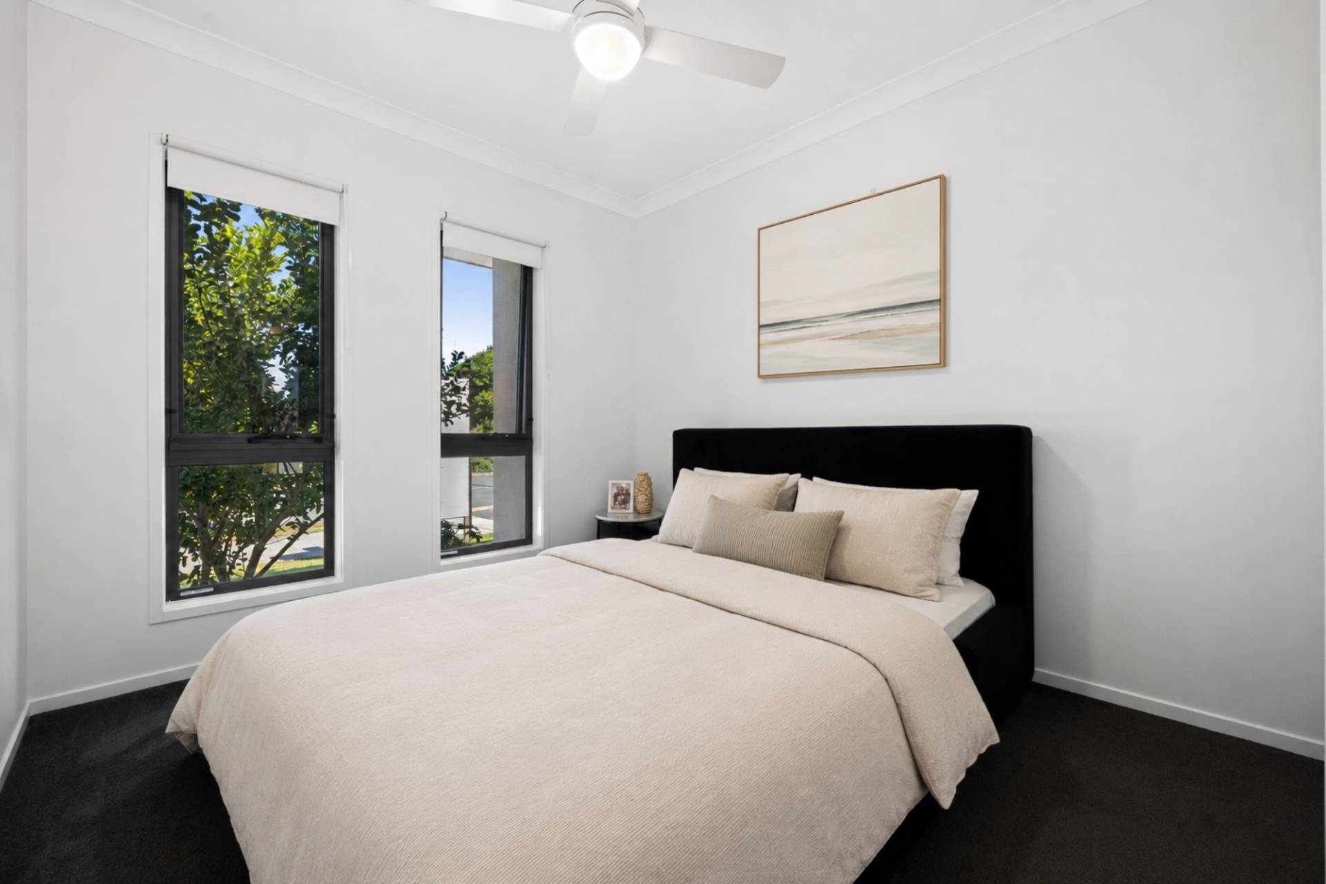 27 Daintree Drive, Palmview - Thumbnail 8