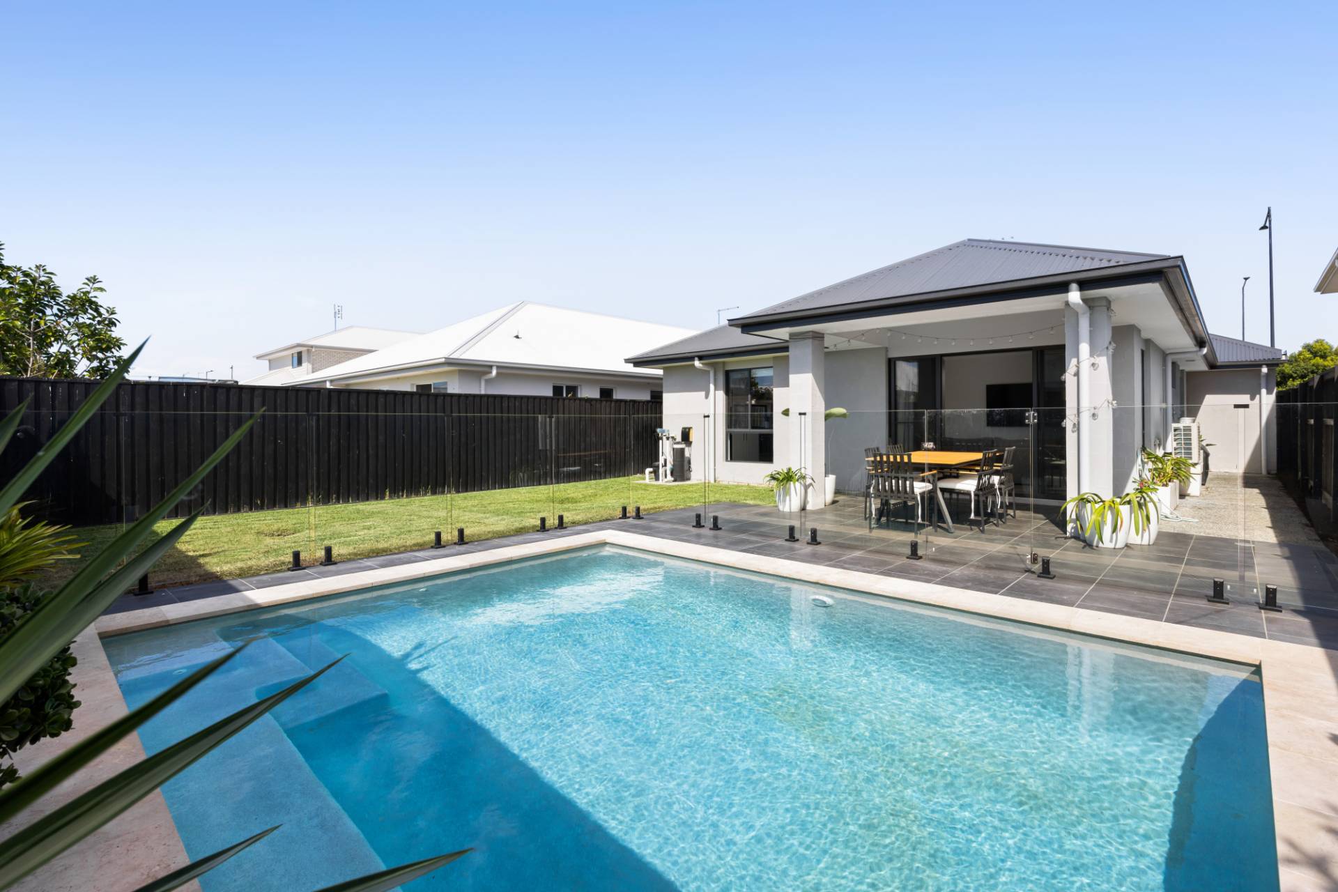 27 Daintree Drive, Palmview - Image 1