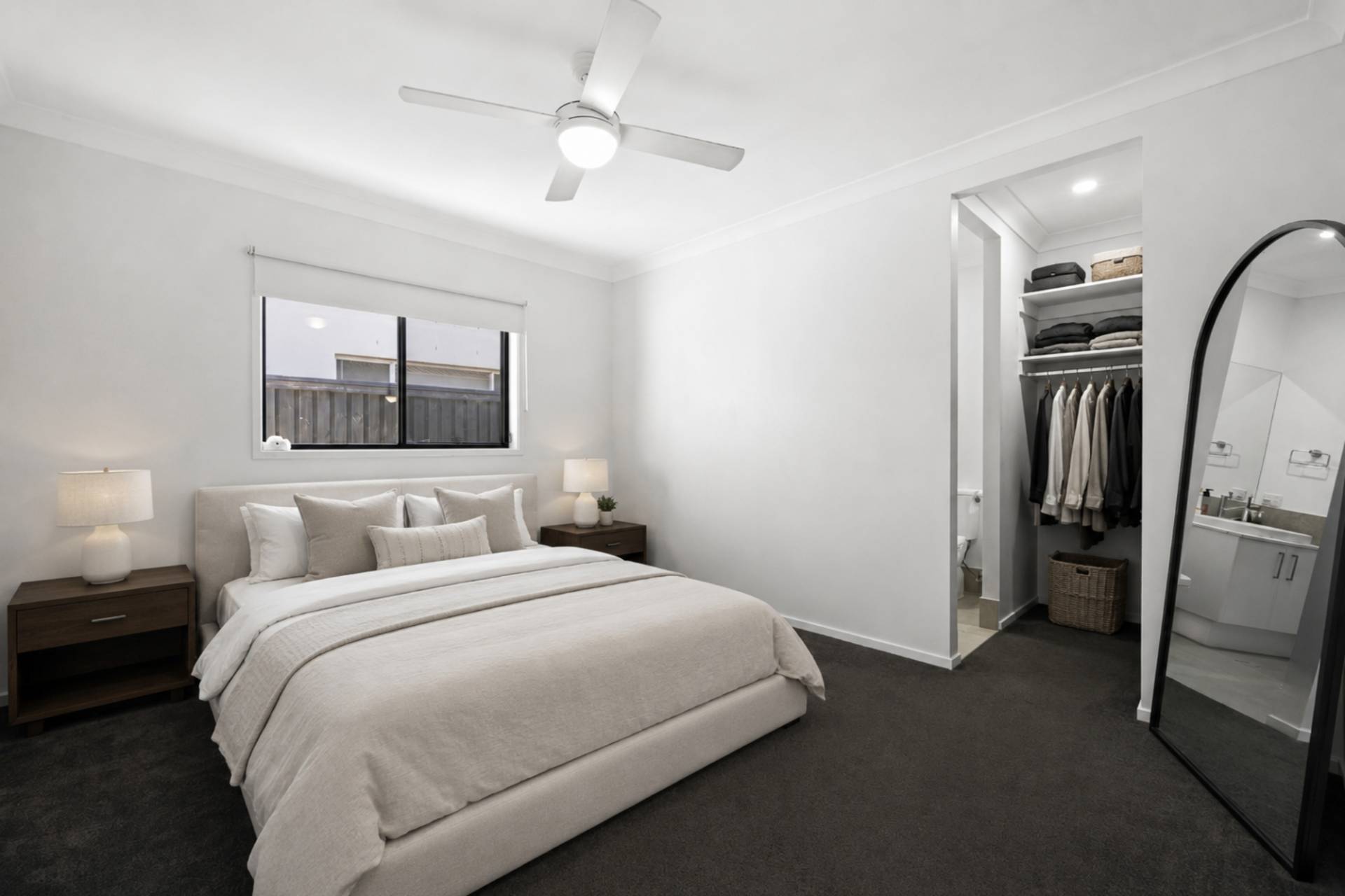 27 Daintree Drive, Palmview - Thumbnail 6